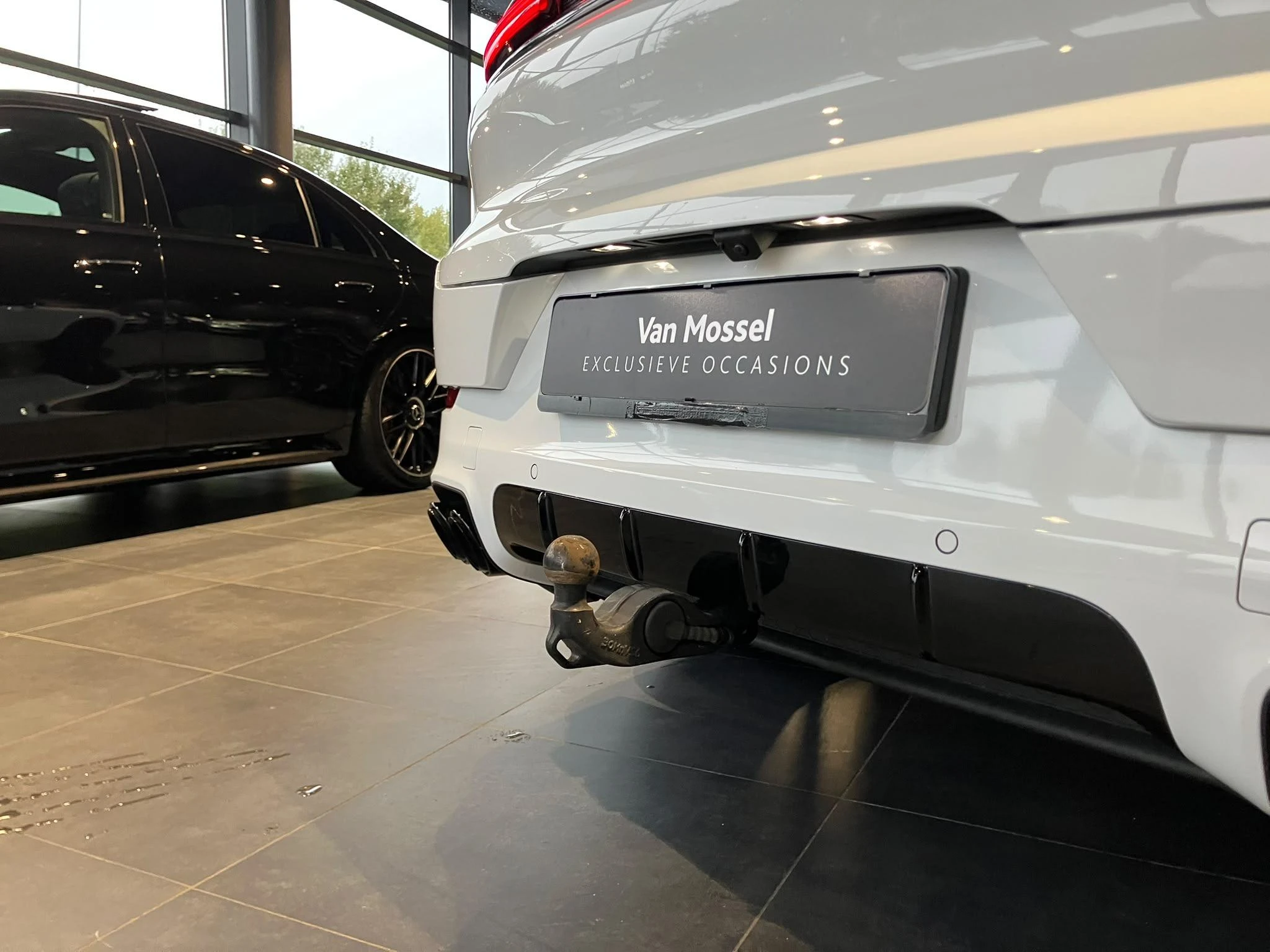 Porsche-Cayenne-image-31