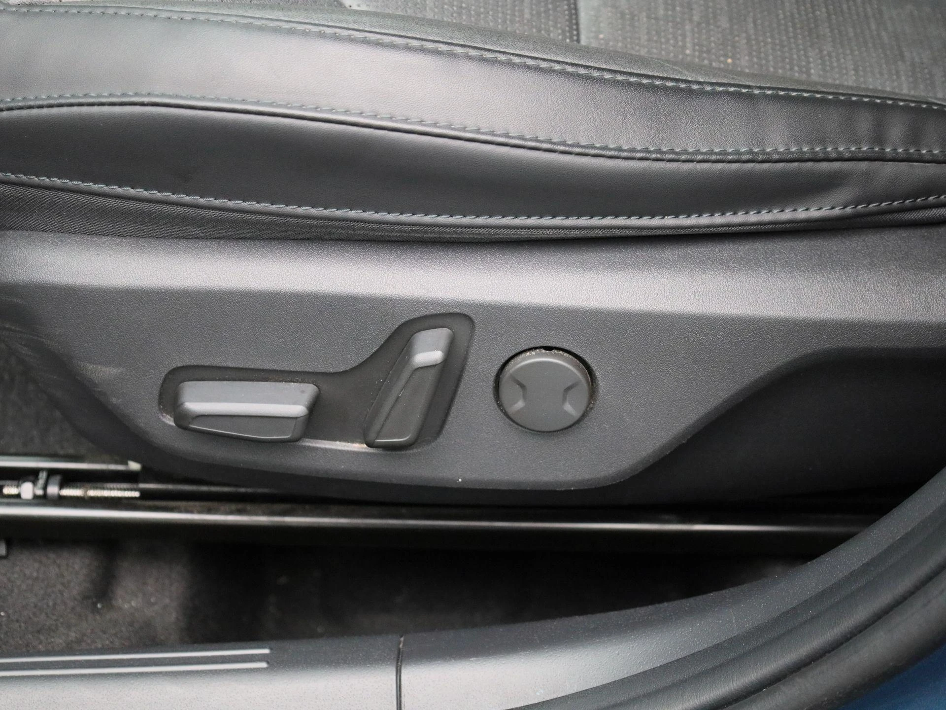 Kia-Niro-image-31