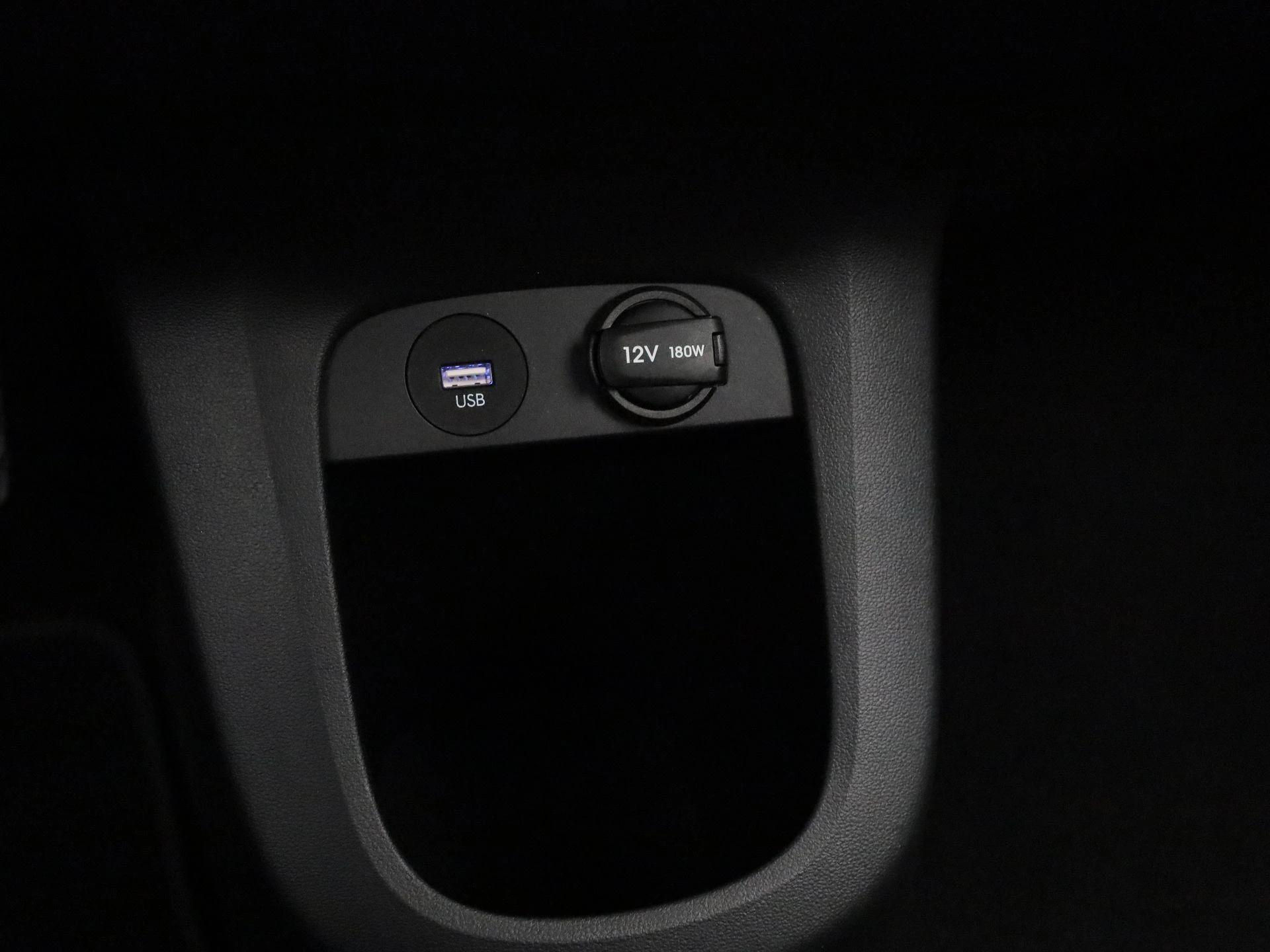 Hyundai-IONIQ 5-image-26