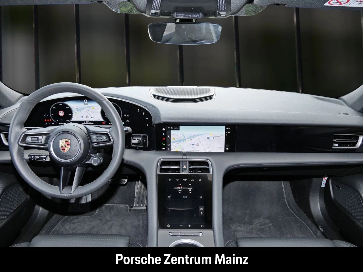 Porsche-Taycan-image-3