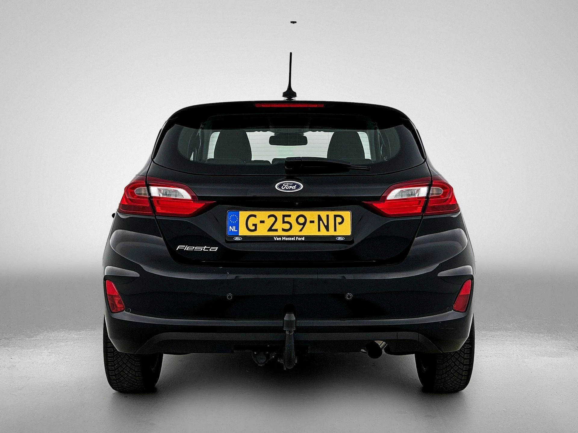 Ford-Fiesta-image-2