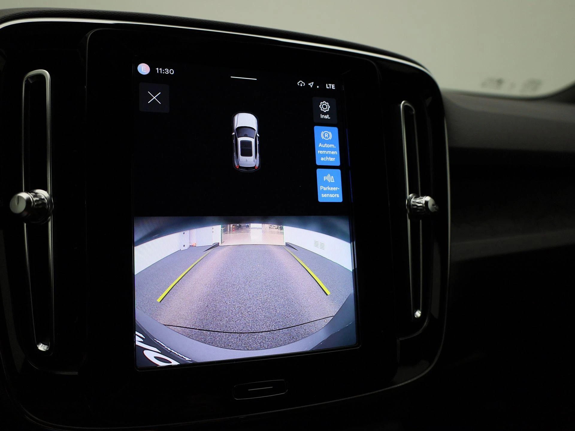 Volvo-XC40-image-27
