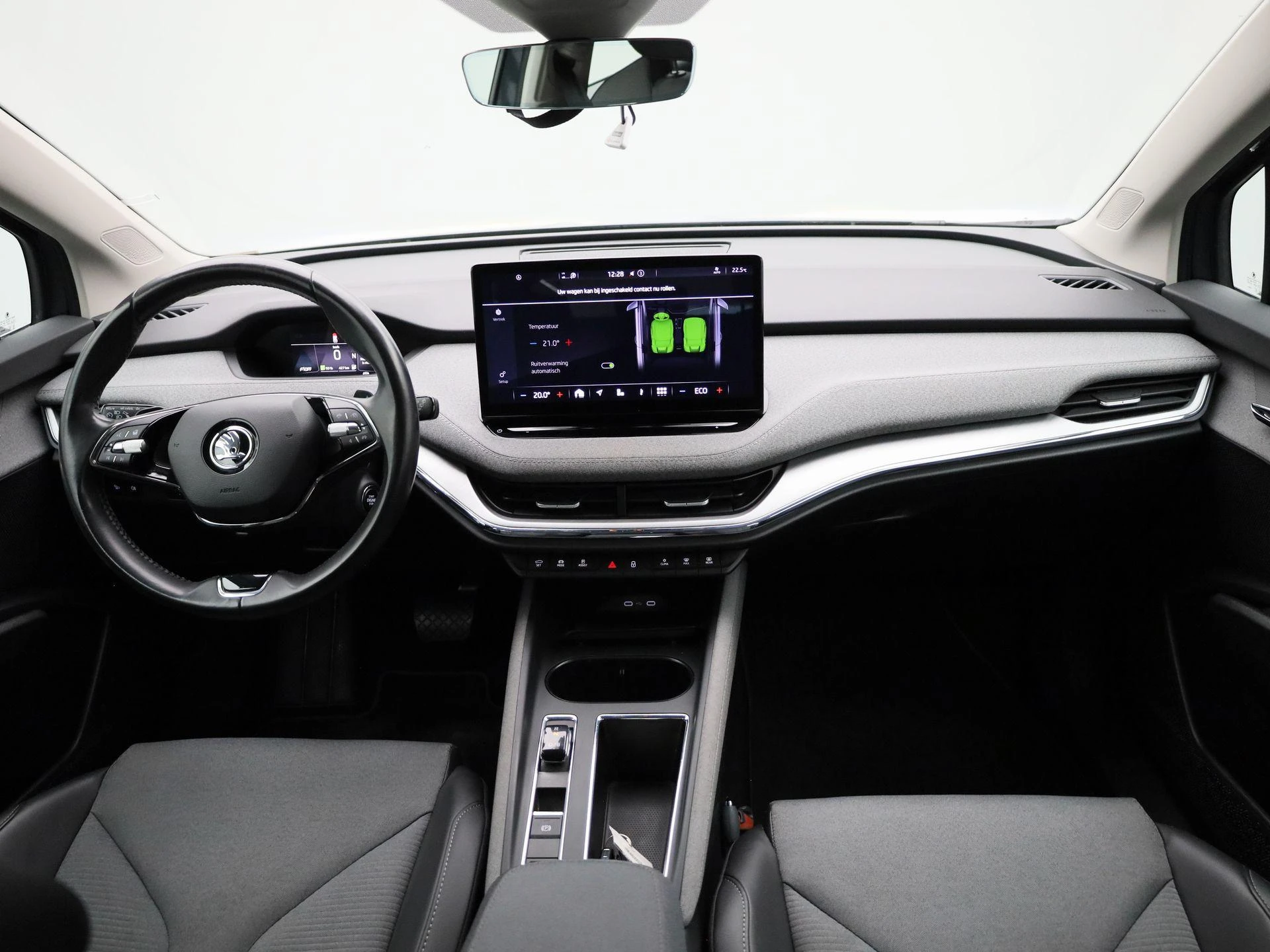 Škoda-Enyaq iV-image-34
