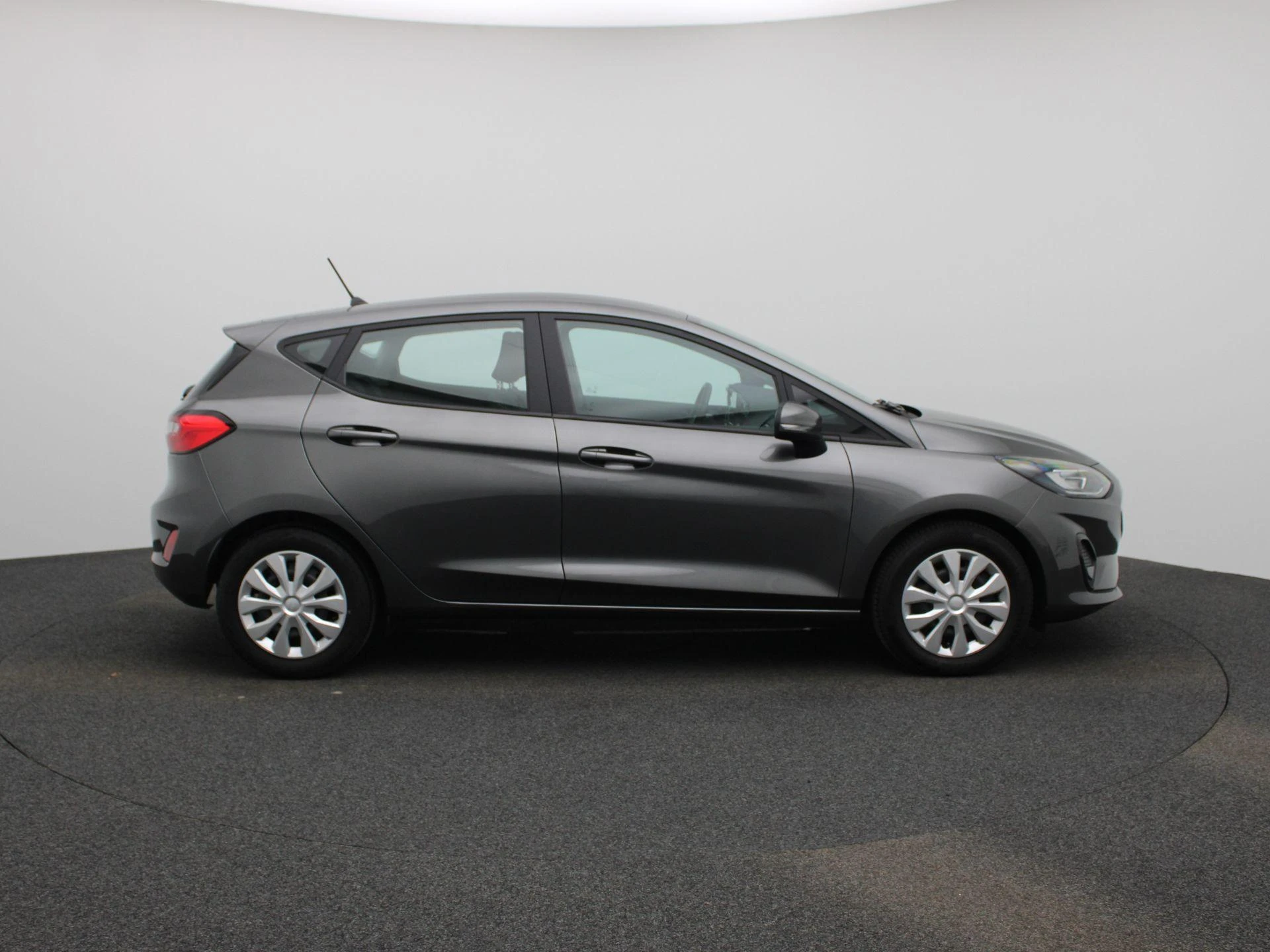 Ford-Fiesta-image-5