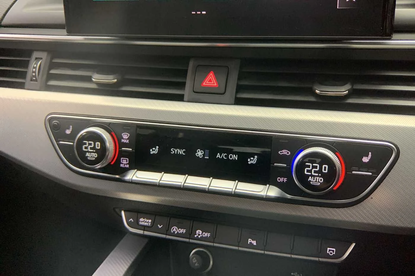 Audi-A4-image-17