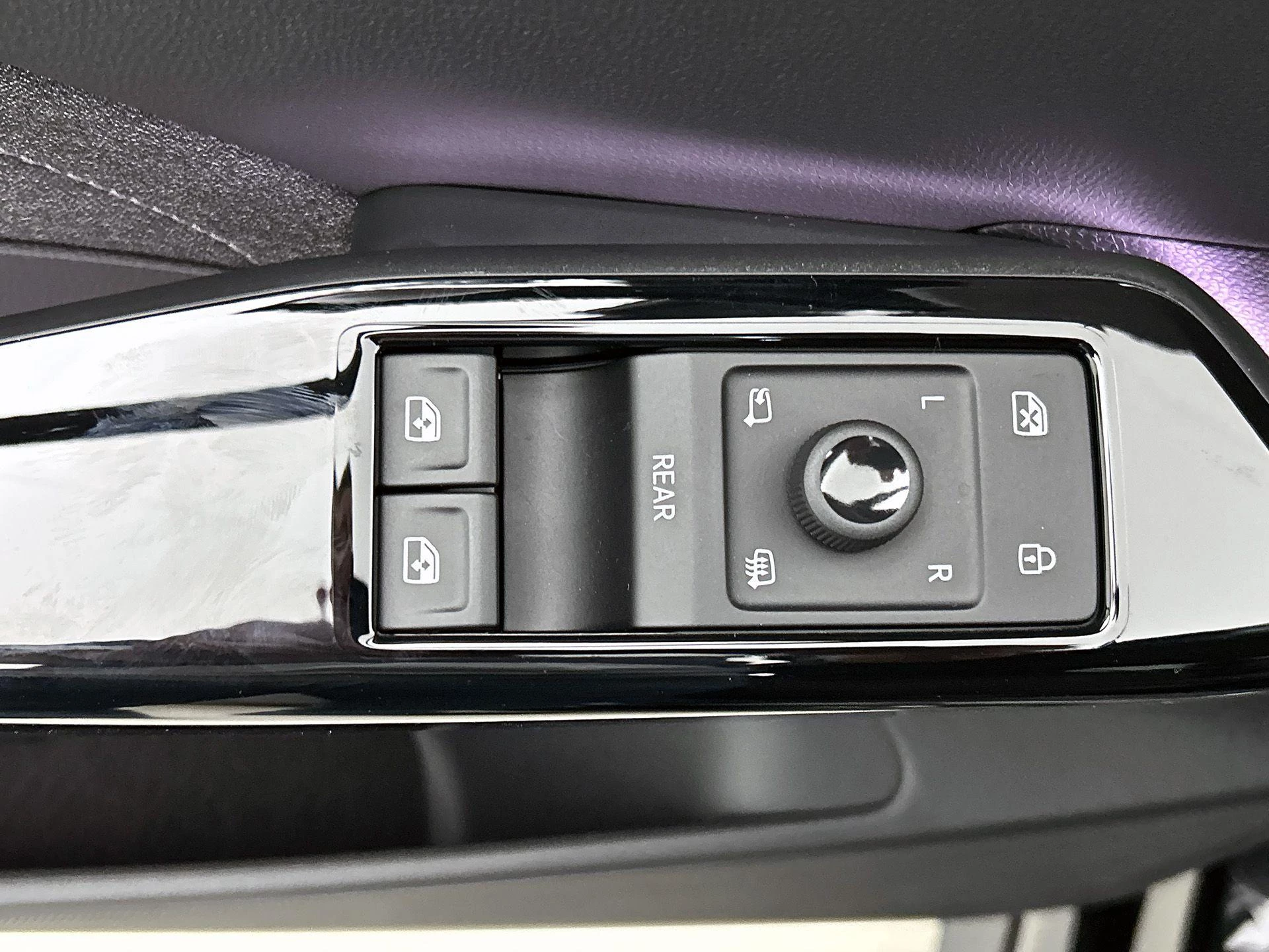 Volkswagen-ID.3-image-36