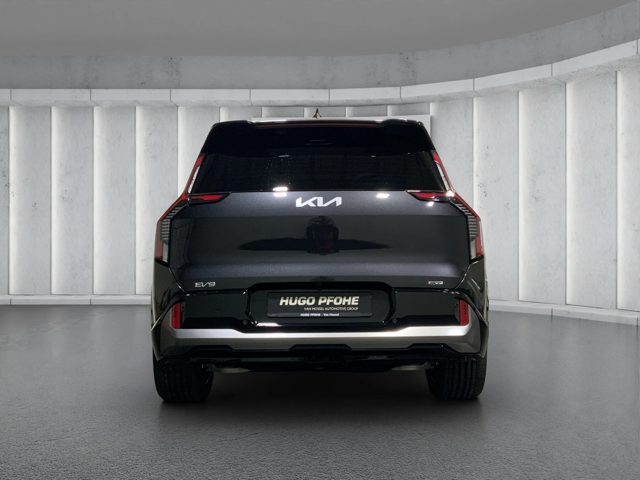 Kia-EV9-image-3
