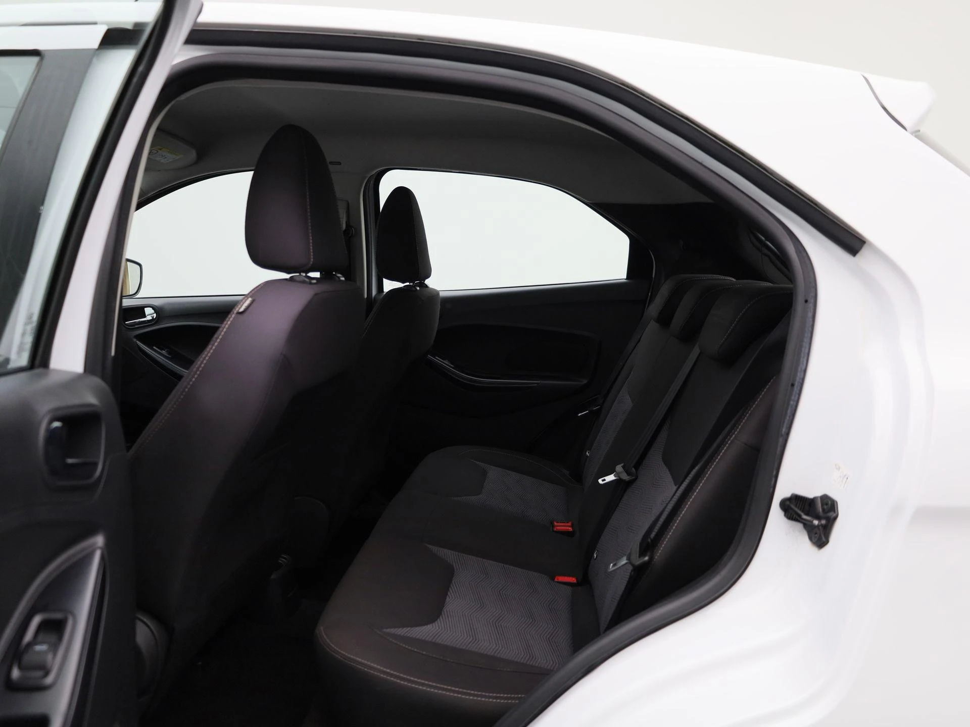 Ford-Ka-image-10