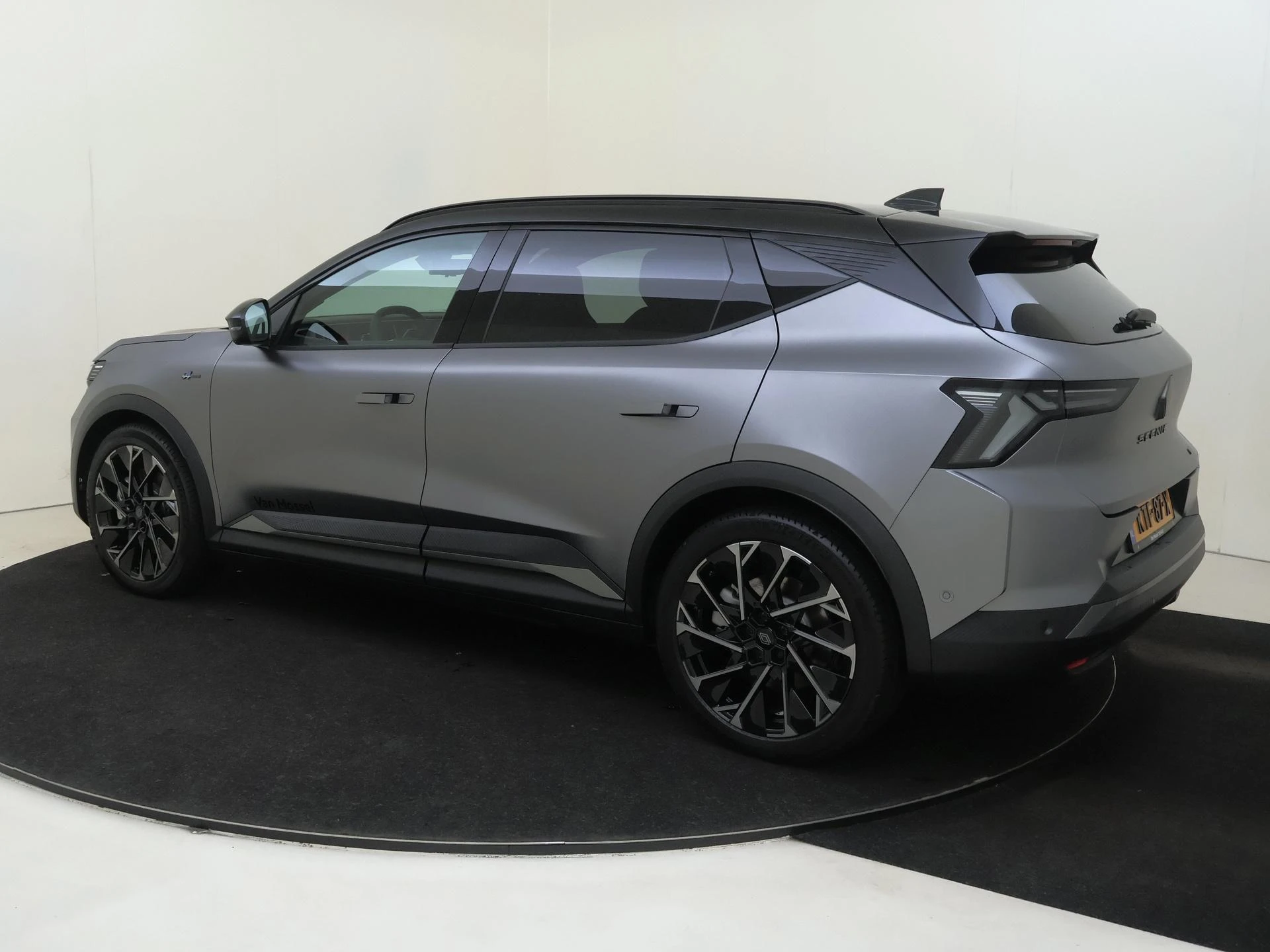 Renault-Scénic-image-2