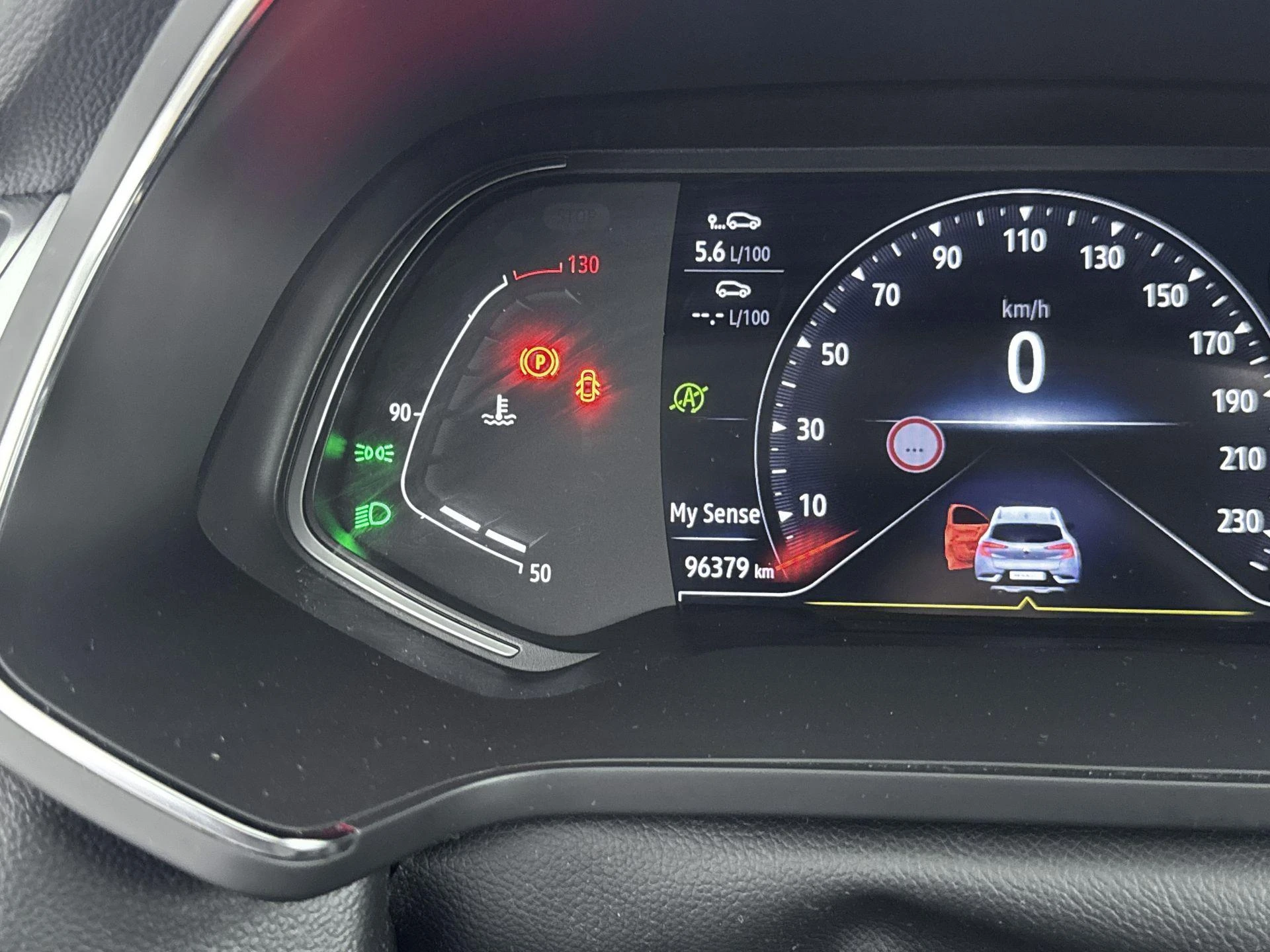 Renault-Captur-image-8