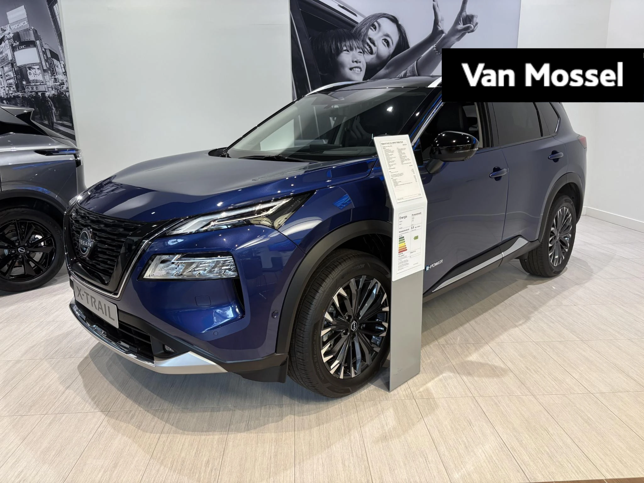 Nissan-X-Trail-image-0