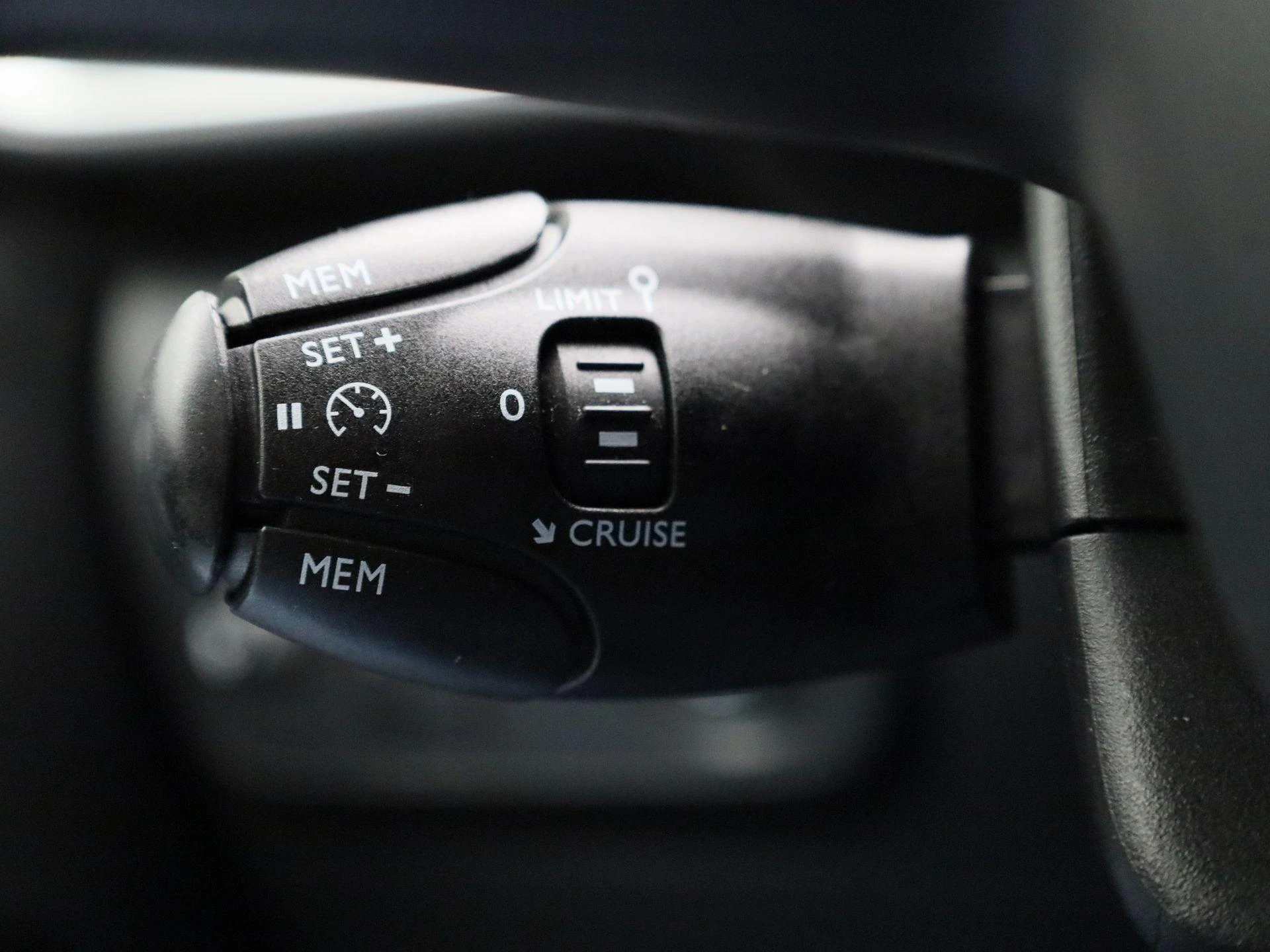 Citroën-C3-image-21