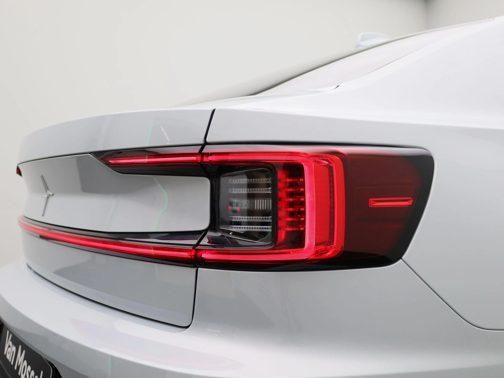 Polestar-2-image-32