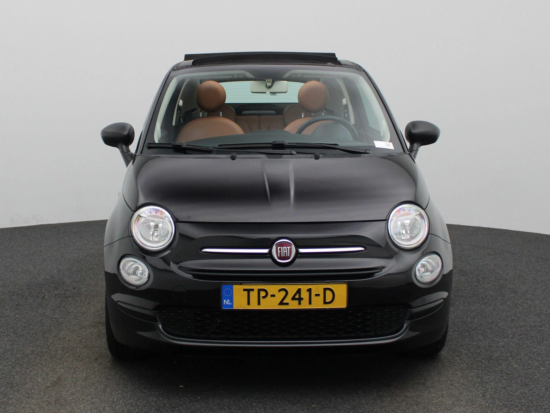 Fiat-500C-image-2