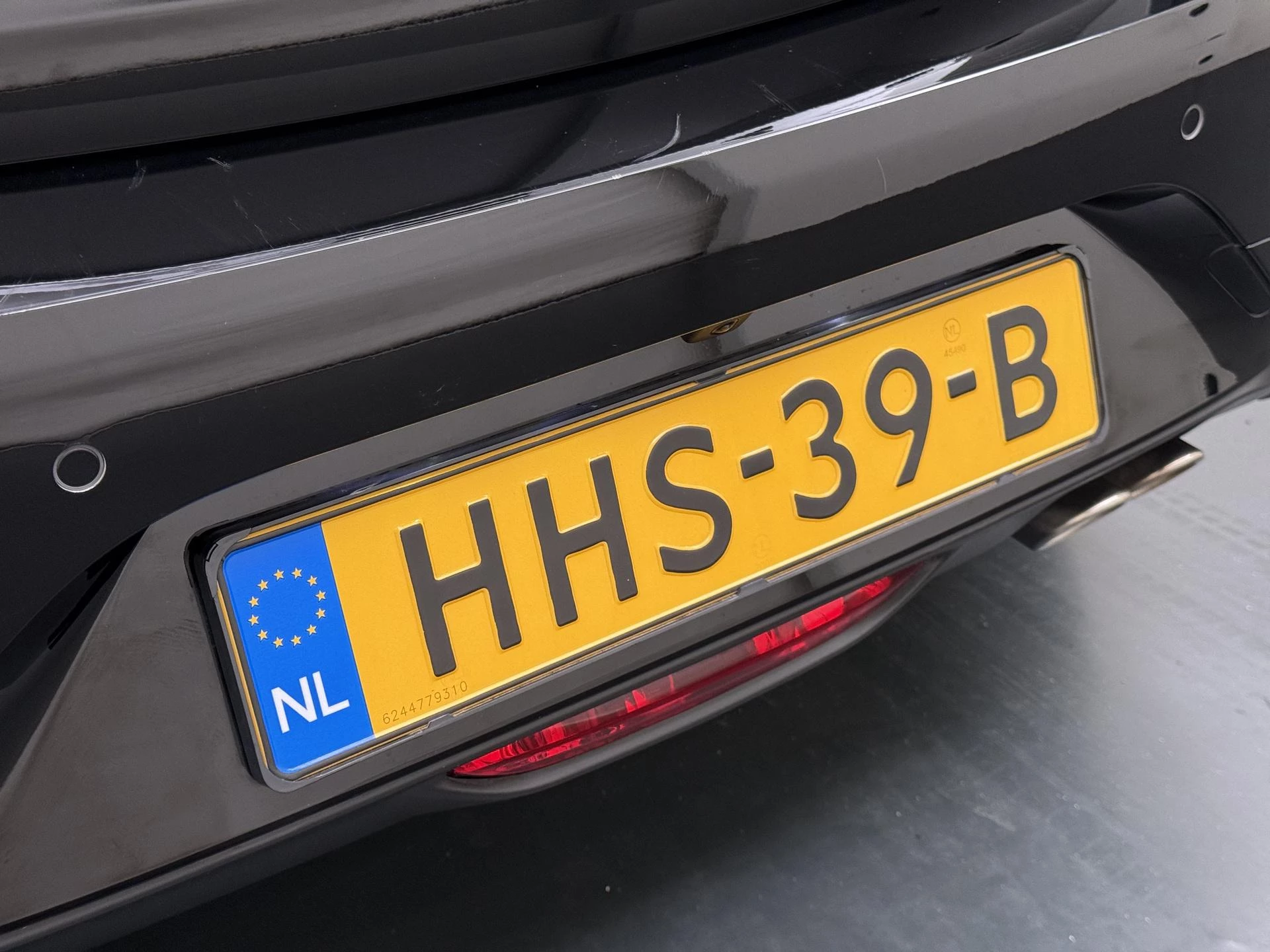 Opel-Corsa-image-31