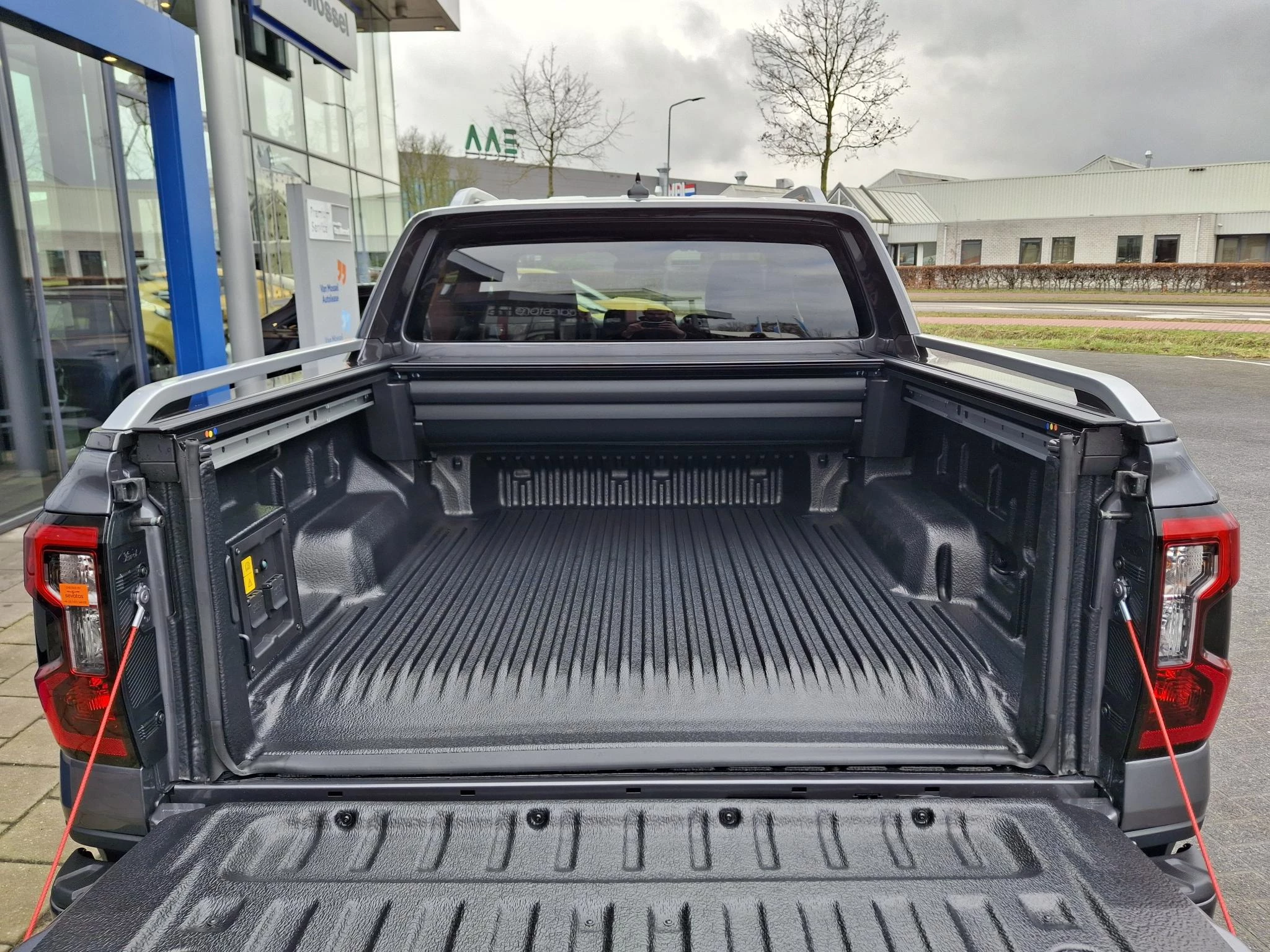 Ford-Ranger-image-6