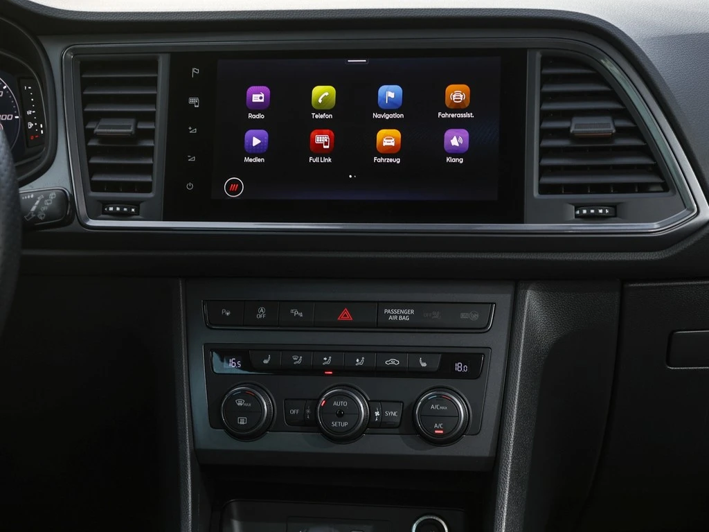 CUPRA-Ateca-image-13