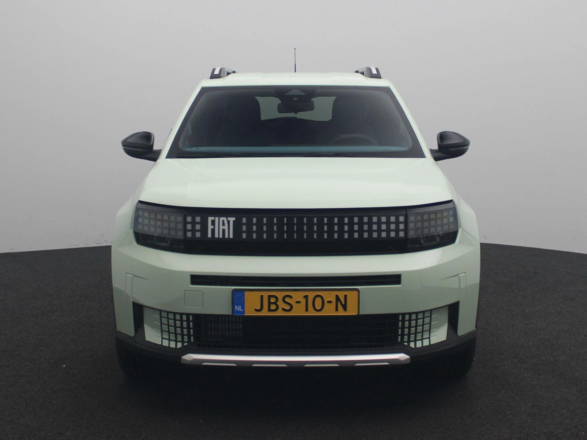Fiat-Grande Panda-image-2