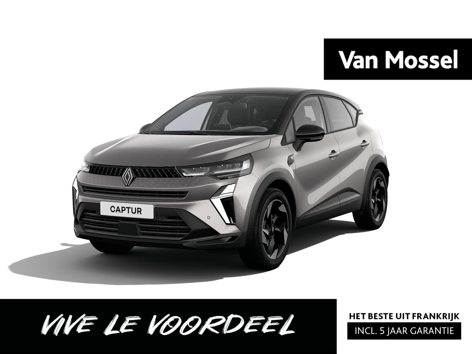 Renault-Captur-image-0