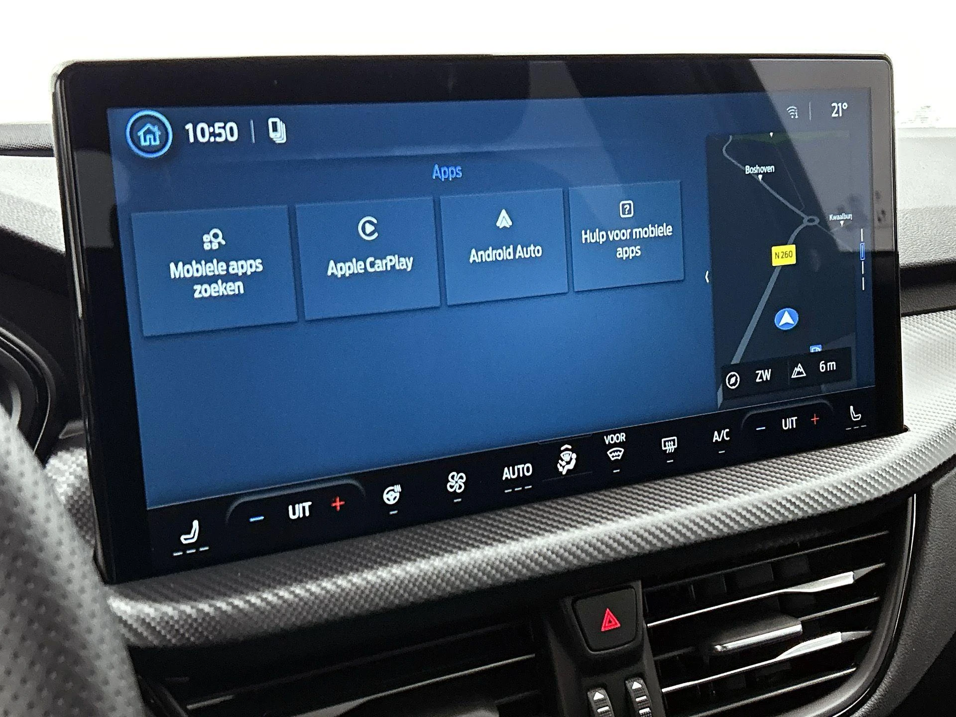 Ford-Kuga-image-19