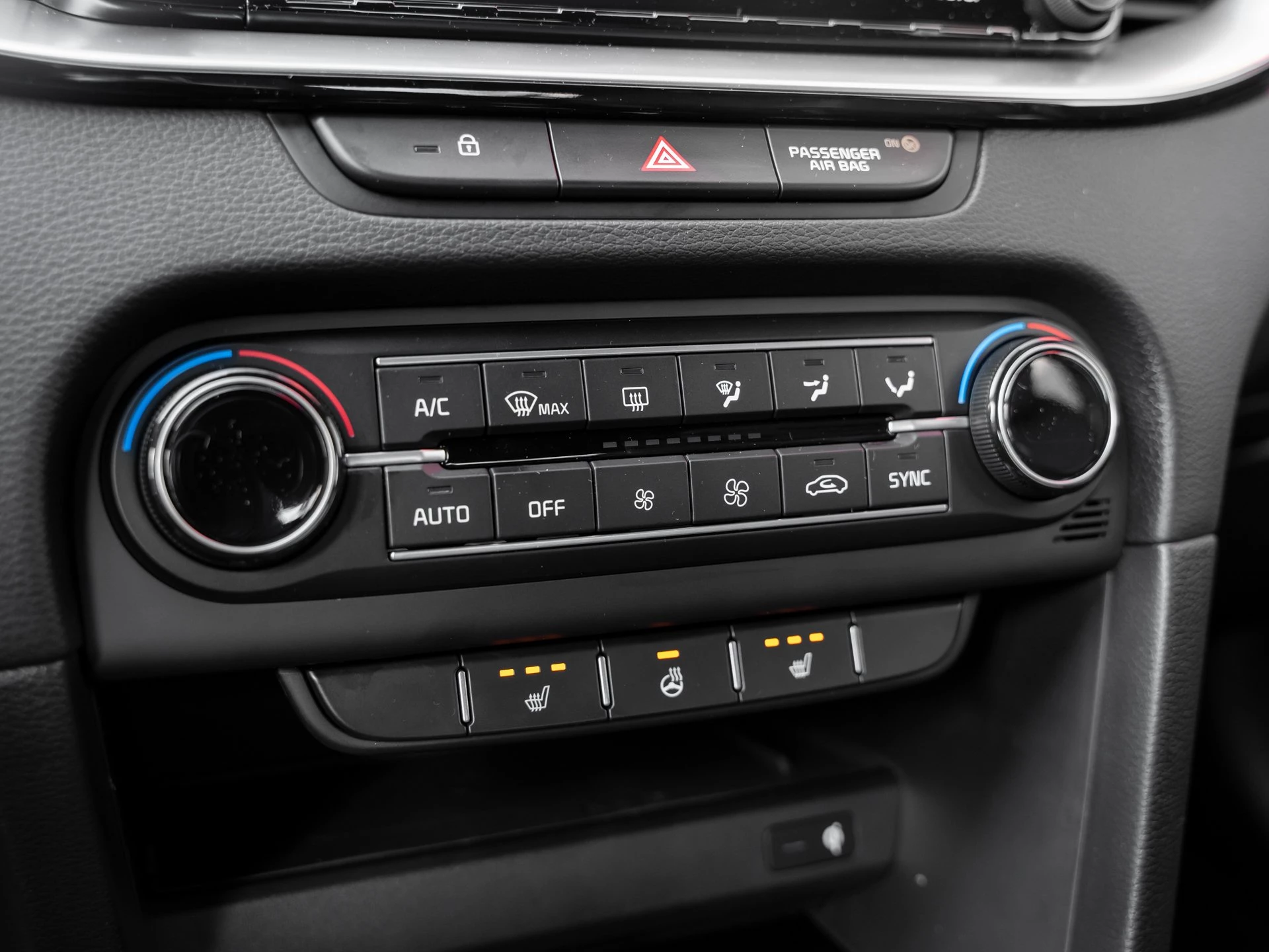 Kia XCeed 140 PS Autom. GT-line ACC LED RFK PDC SHZ GSD JBL *BIG SALE*