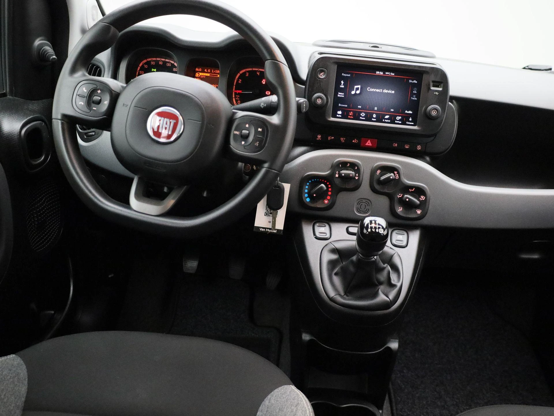Fiat-Panda-image-6