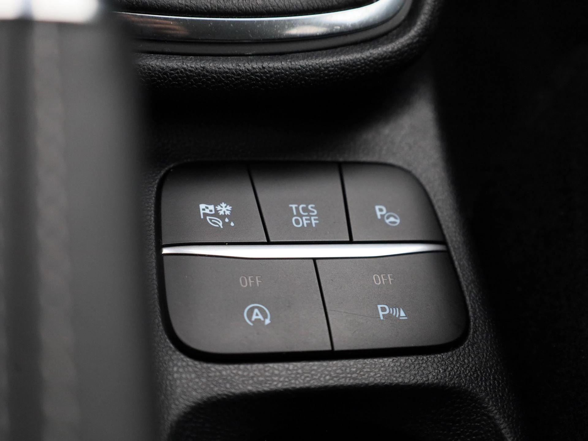 Ford-Fiesta-image-19