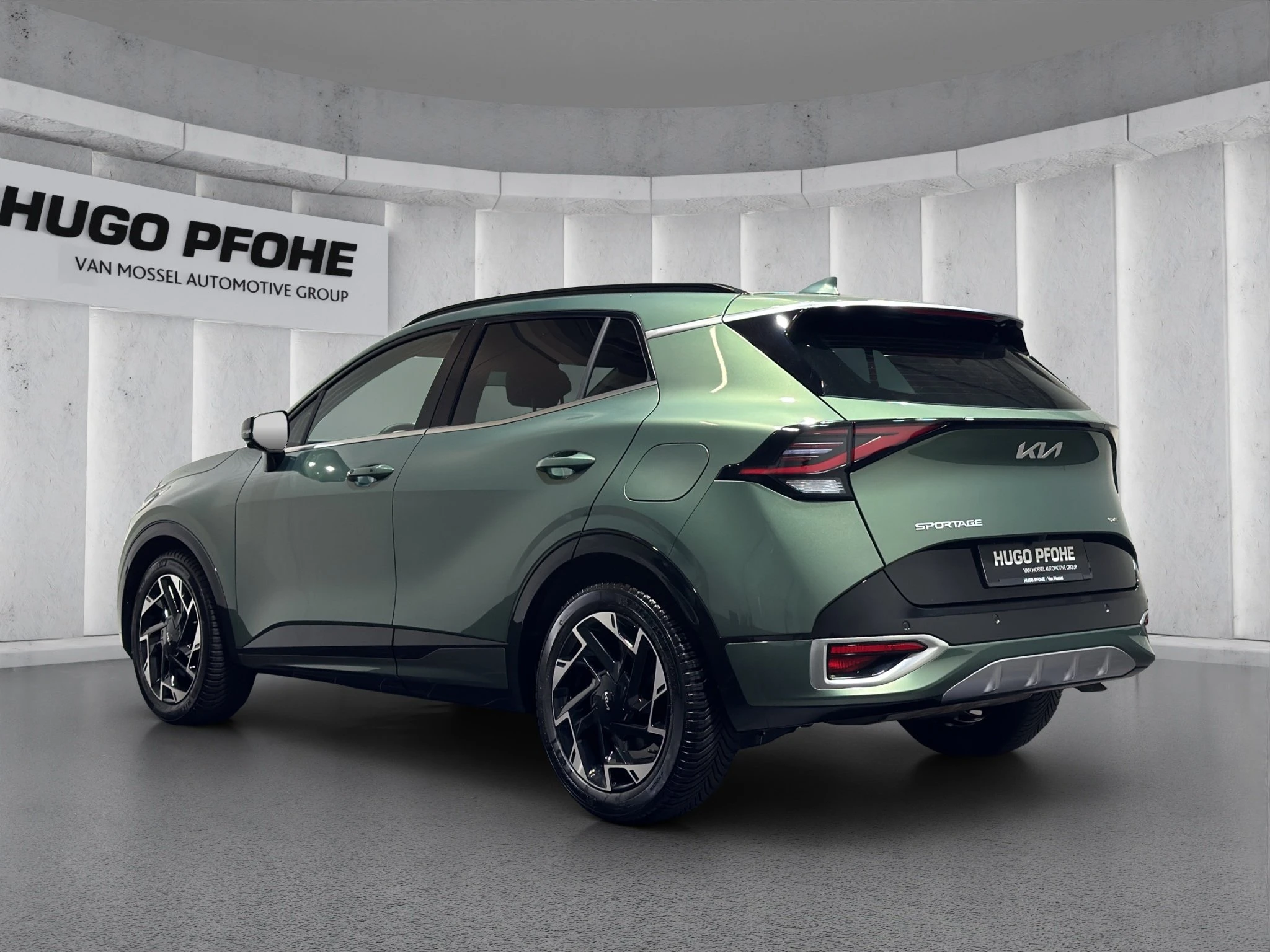 Kia-Sportage-image-2