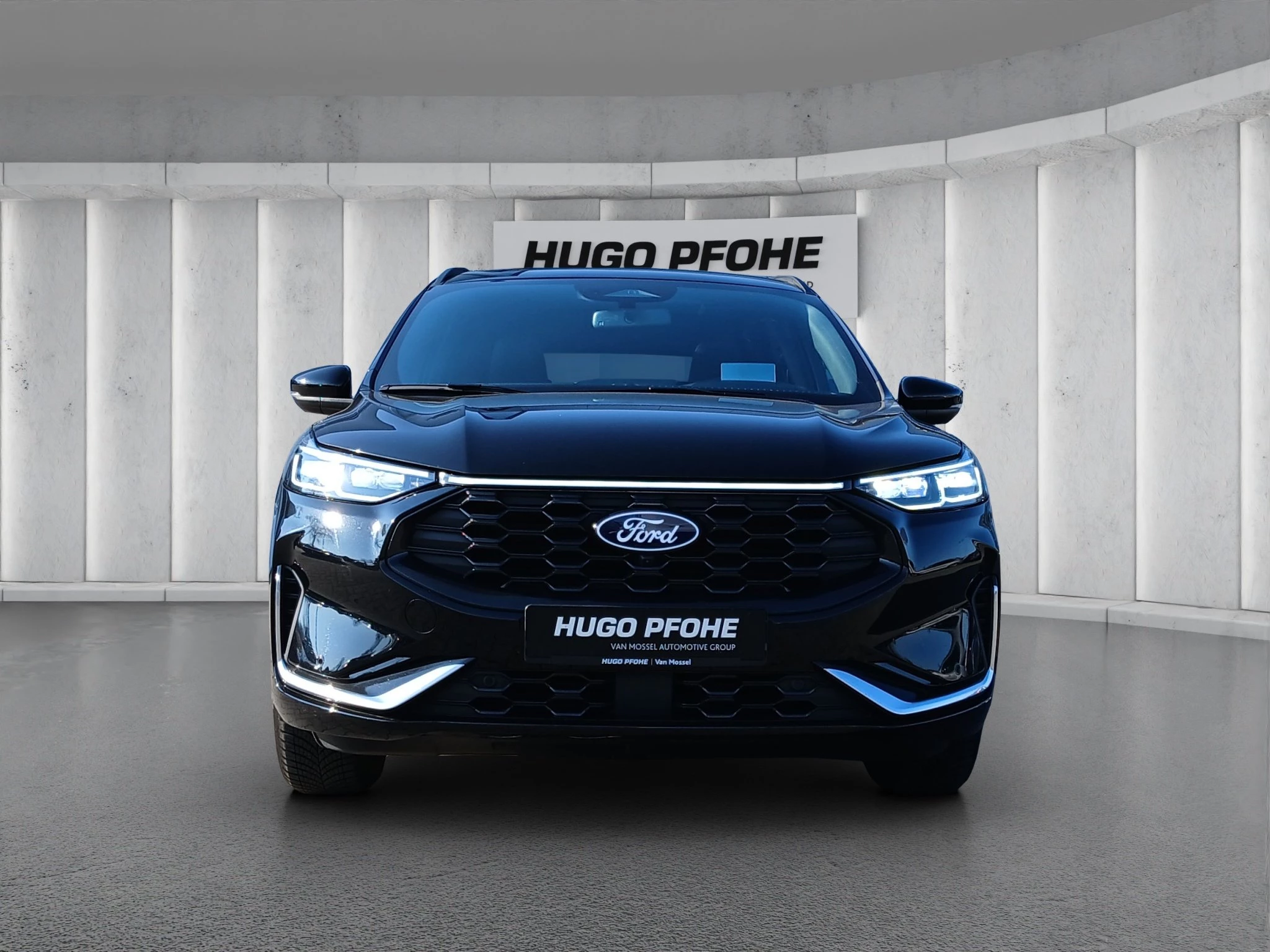 Ford-Kuga-image-7