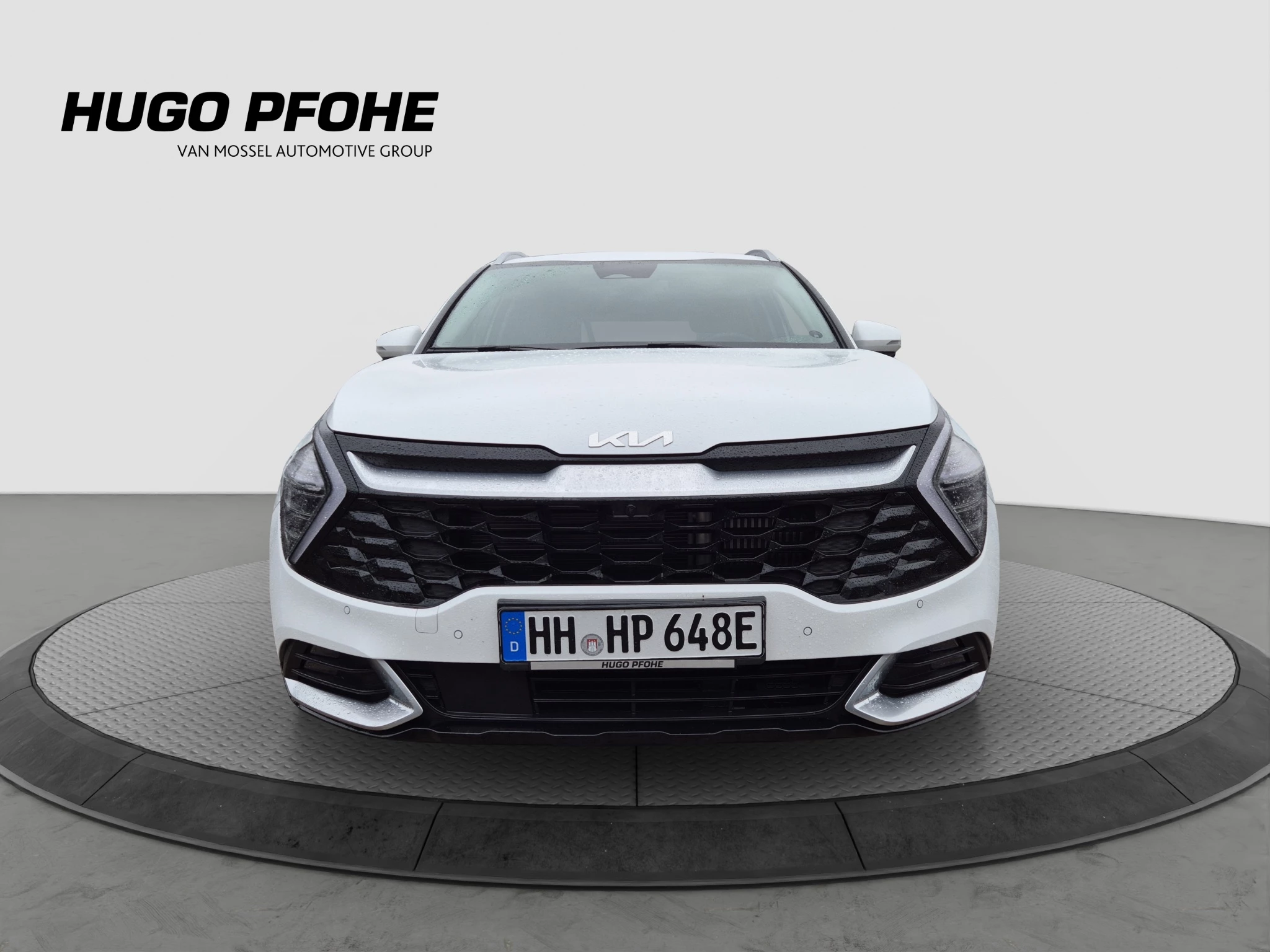 Kia-Sportage-image-5