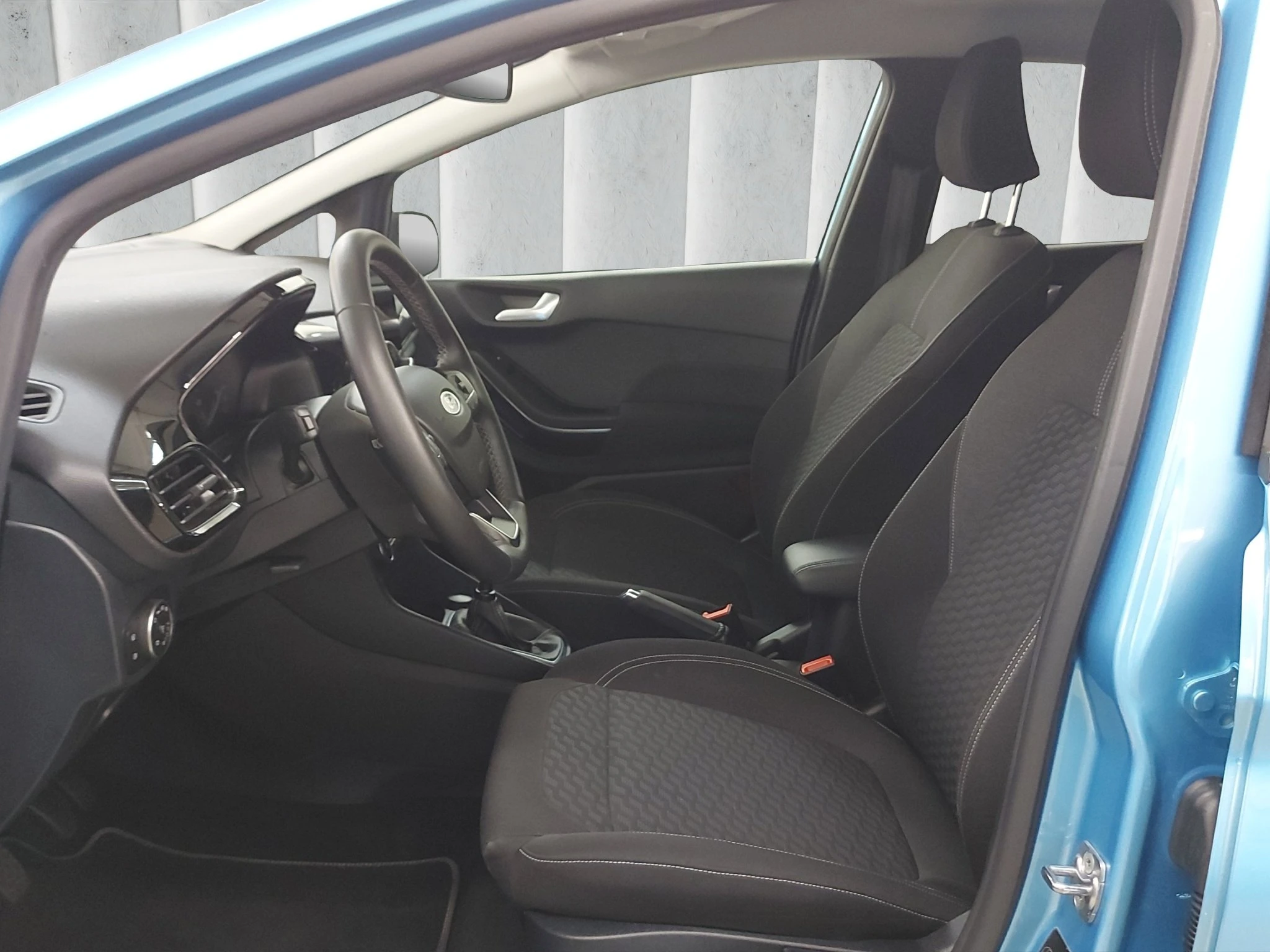 Ford-Fiesta-image-9