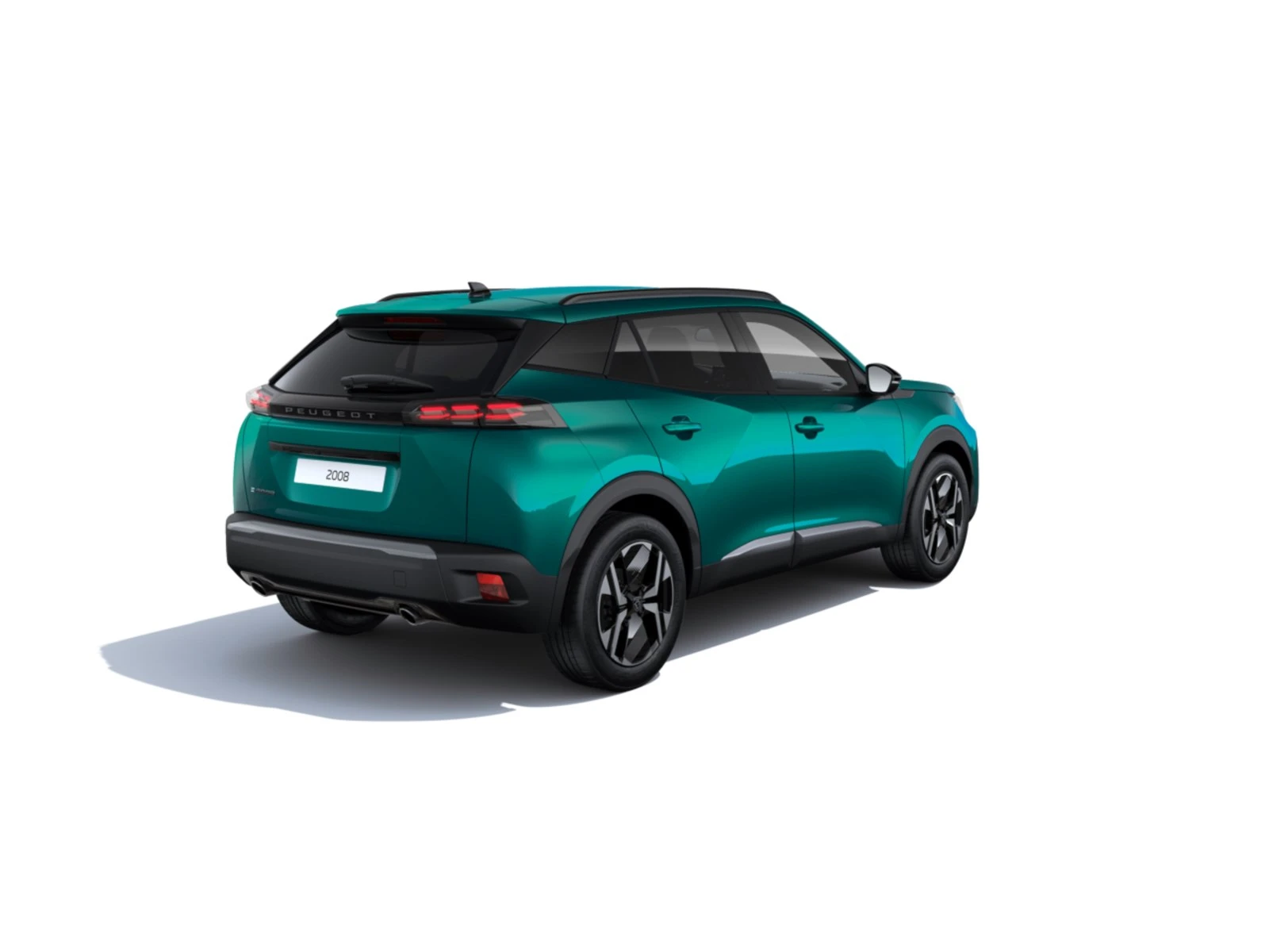 Peugeot-2008-image-5