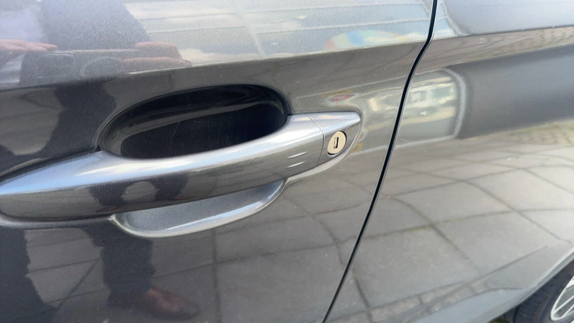 Opel-Grandland X-image-10