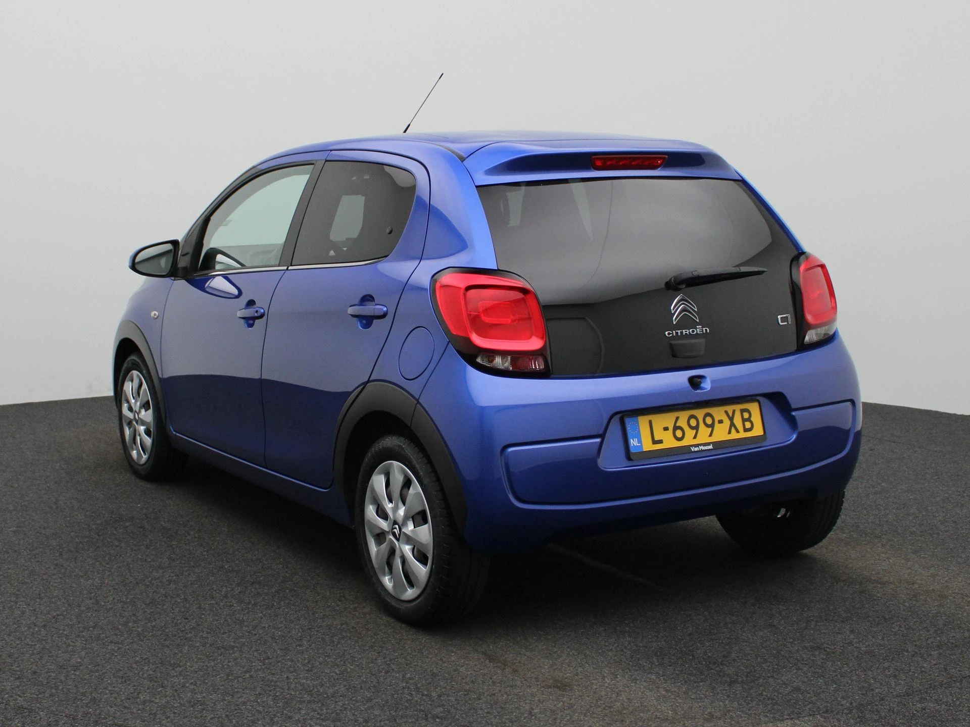 Citroën-C1-image-1