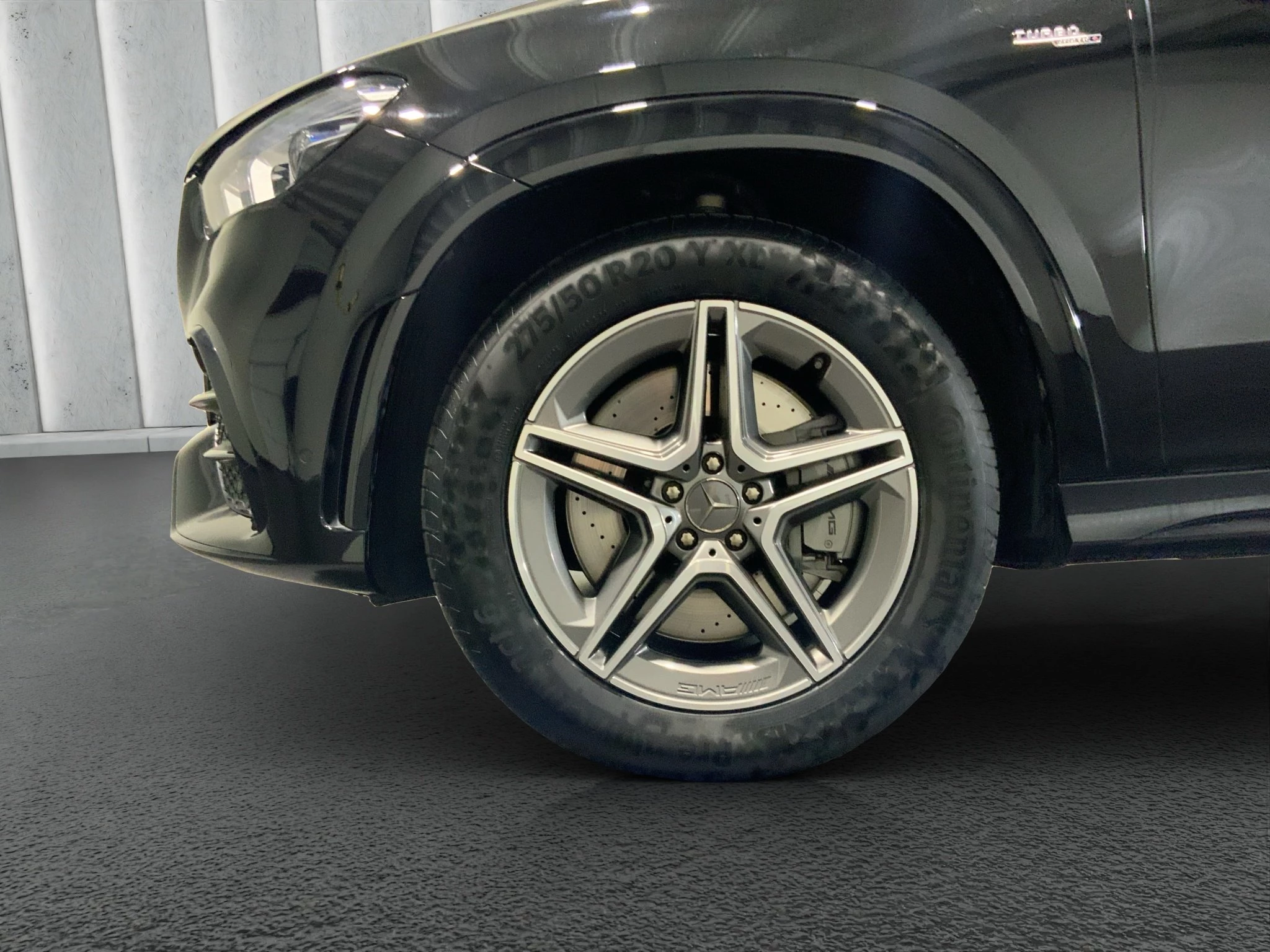 Mercedes-Benz-GLE-image-8