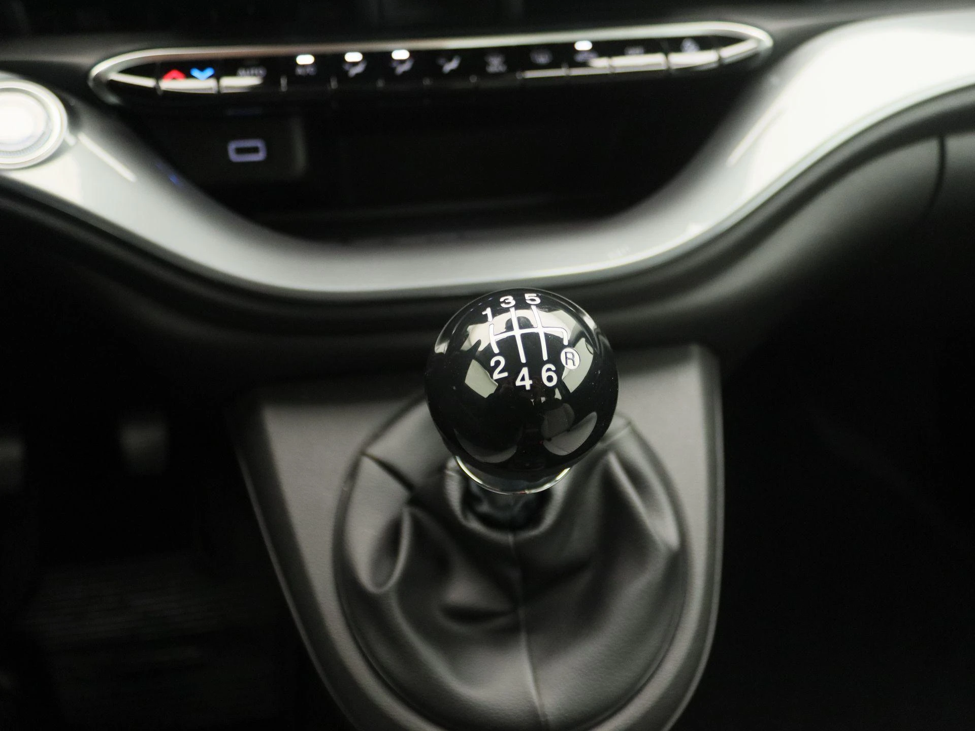 Fiat-500-image-10