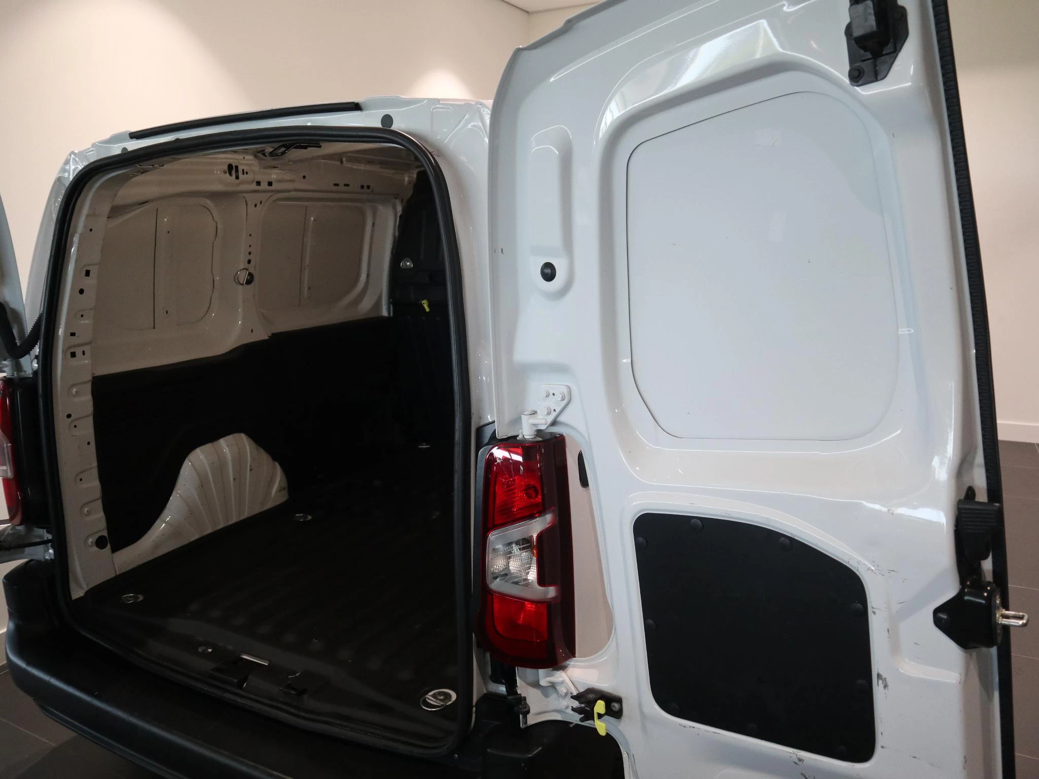 Citroën-Berlingo-image-17