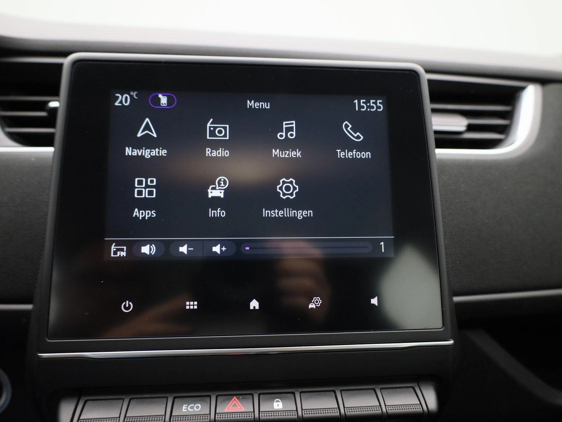 Renault-ZOE-image-16