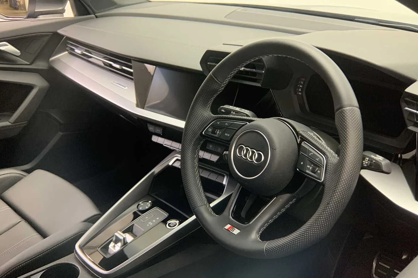 Audi-A3-image-5