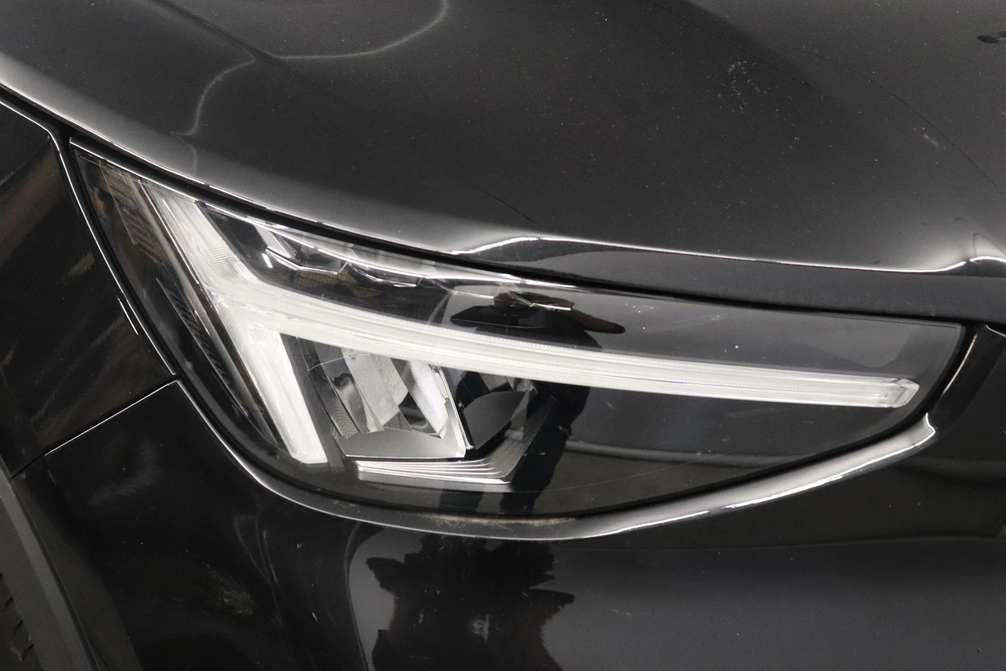 Volvo-XC40-image-7
