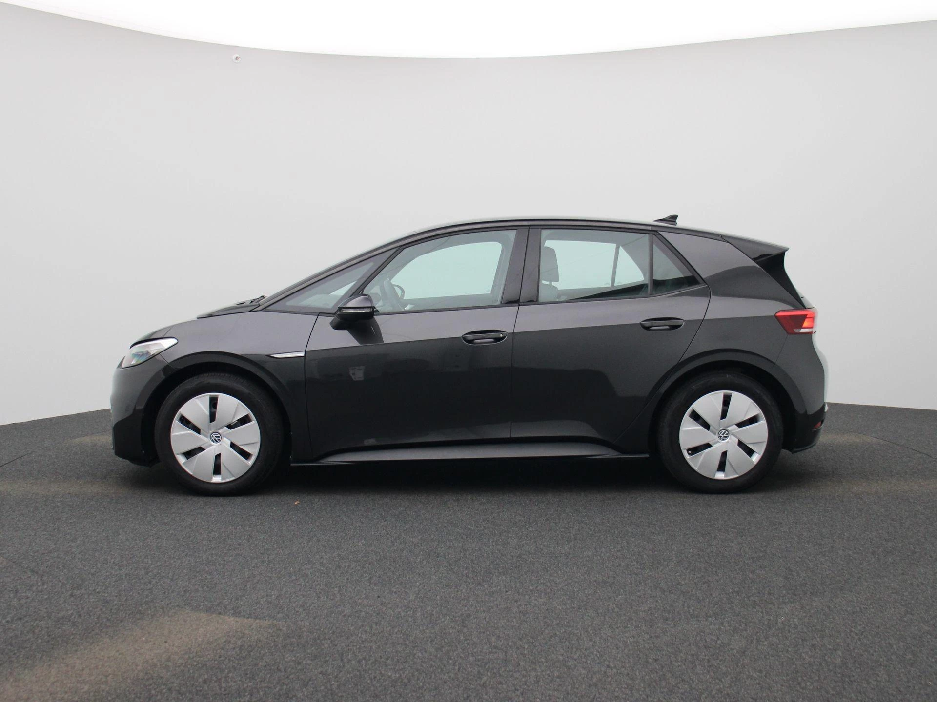 Volkswagen-ID.3-image-3