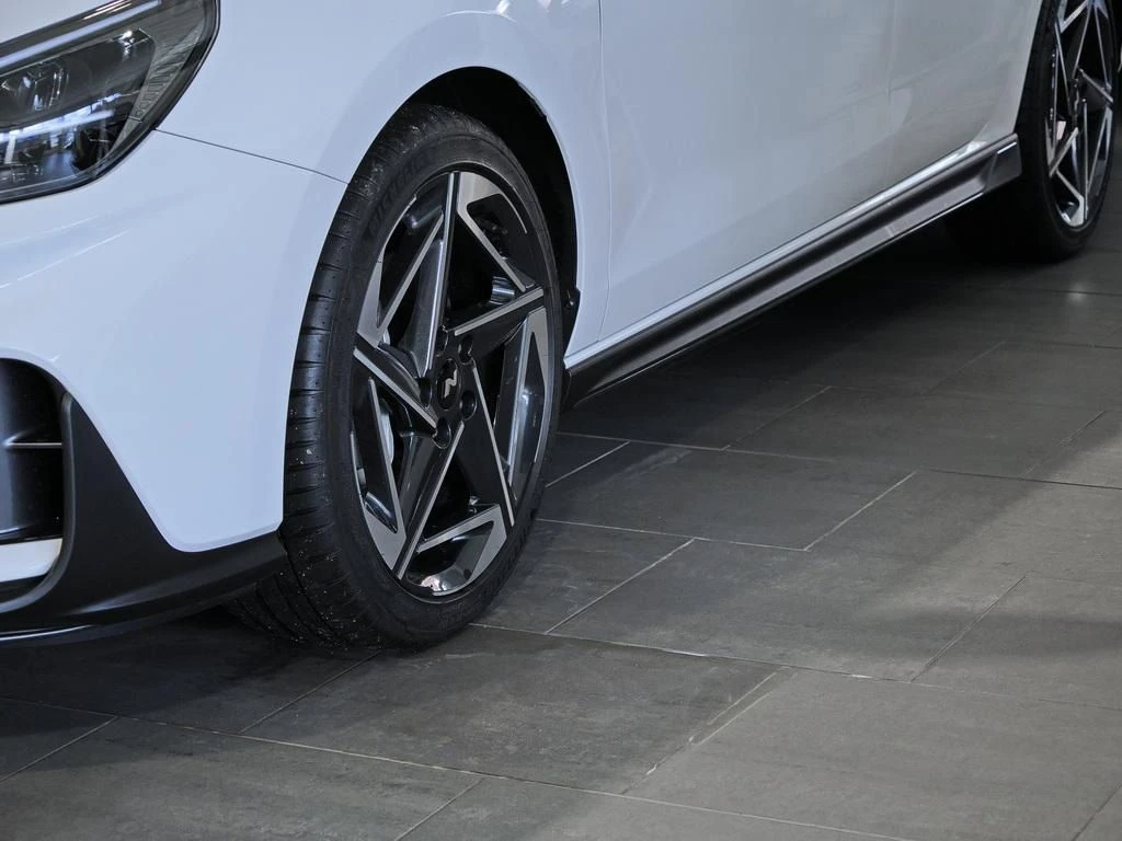 Hyundai-i30-image-6