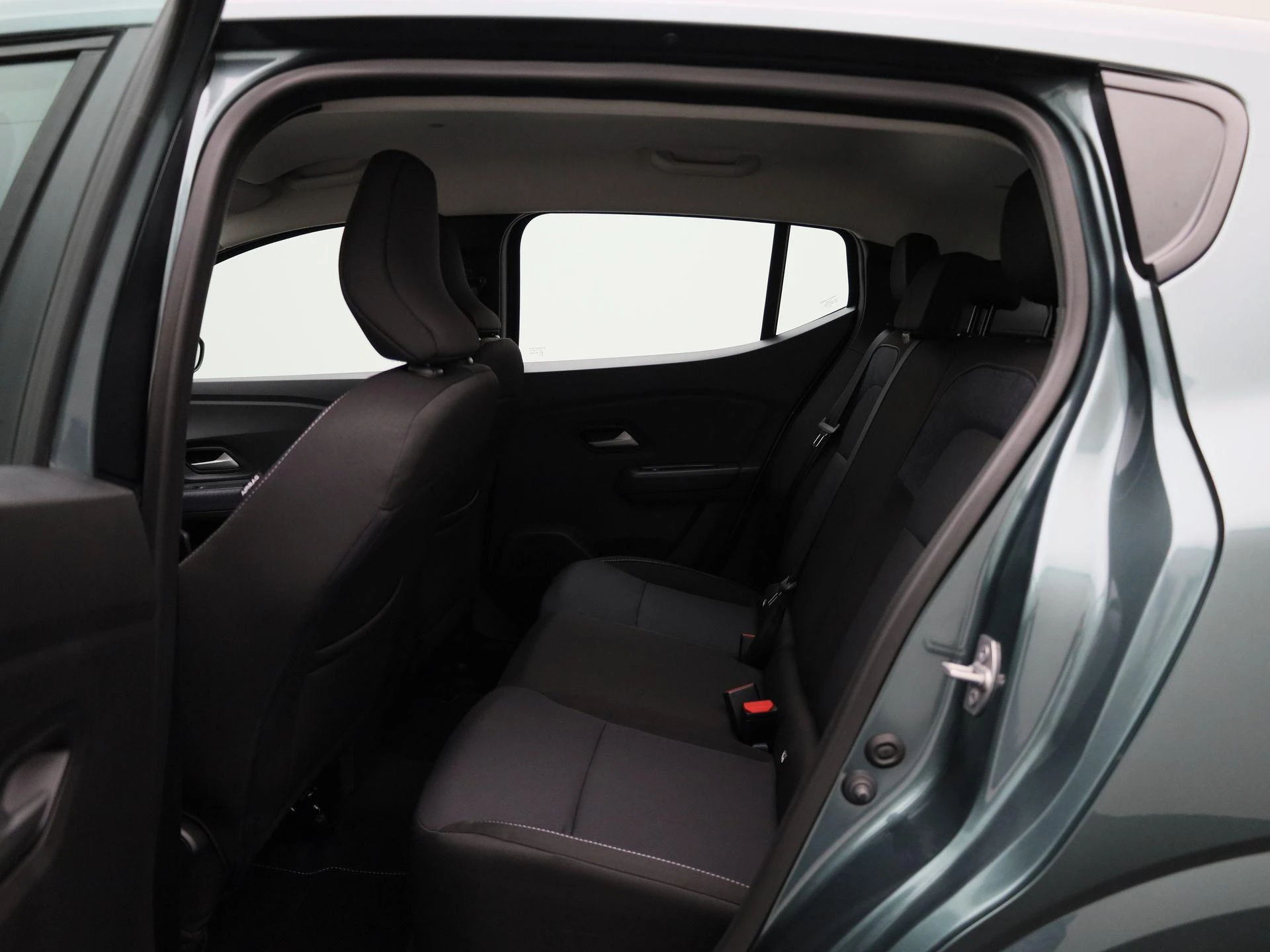Dacia-Sandero-image-9