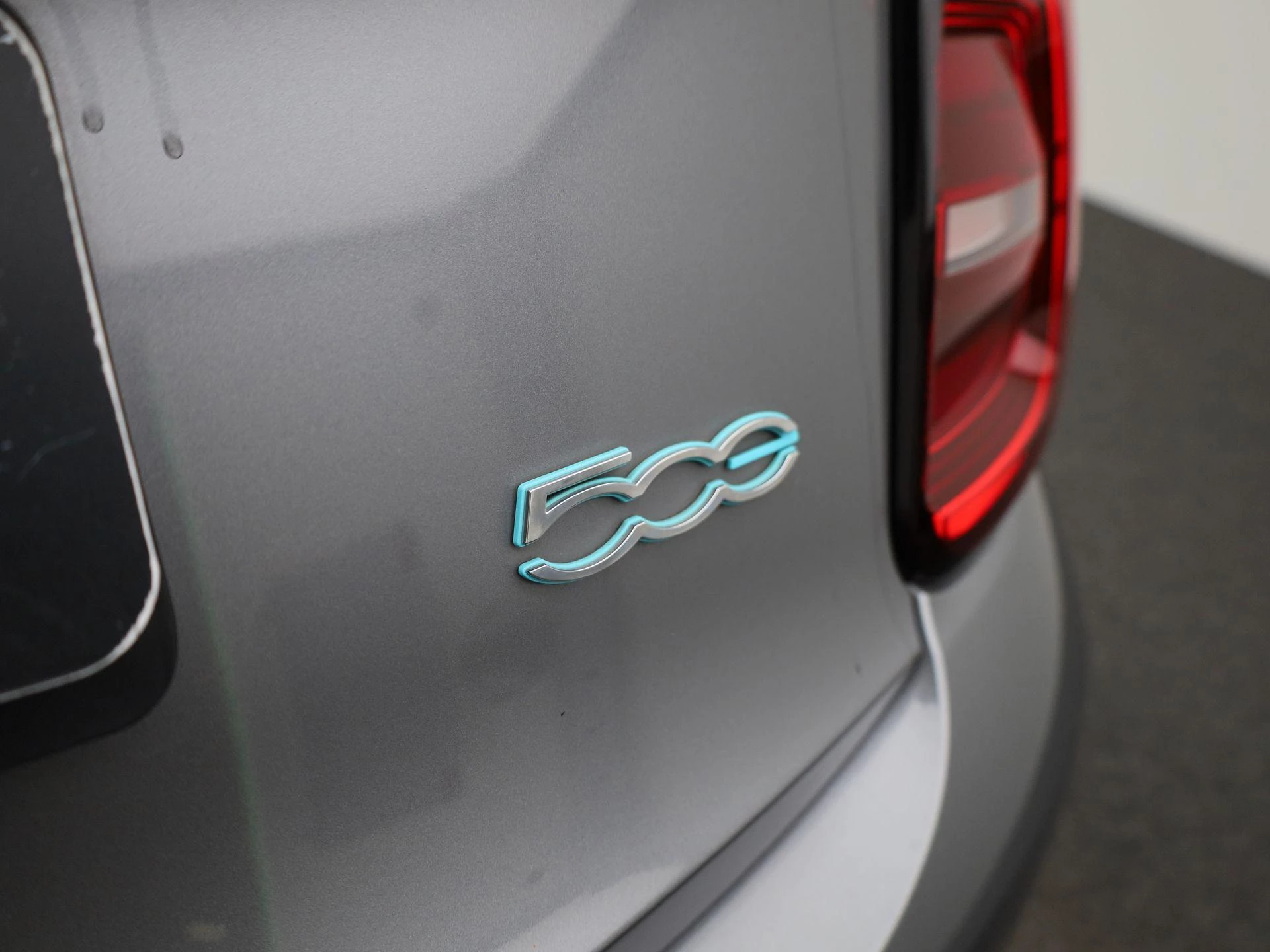 Fiat-500e-image-31