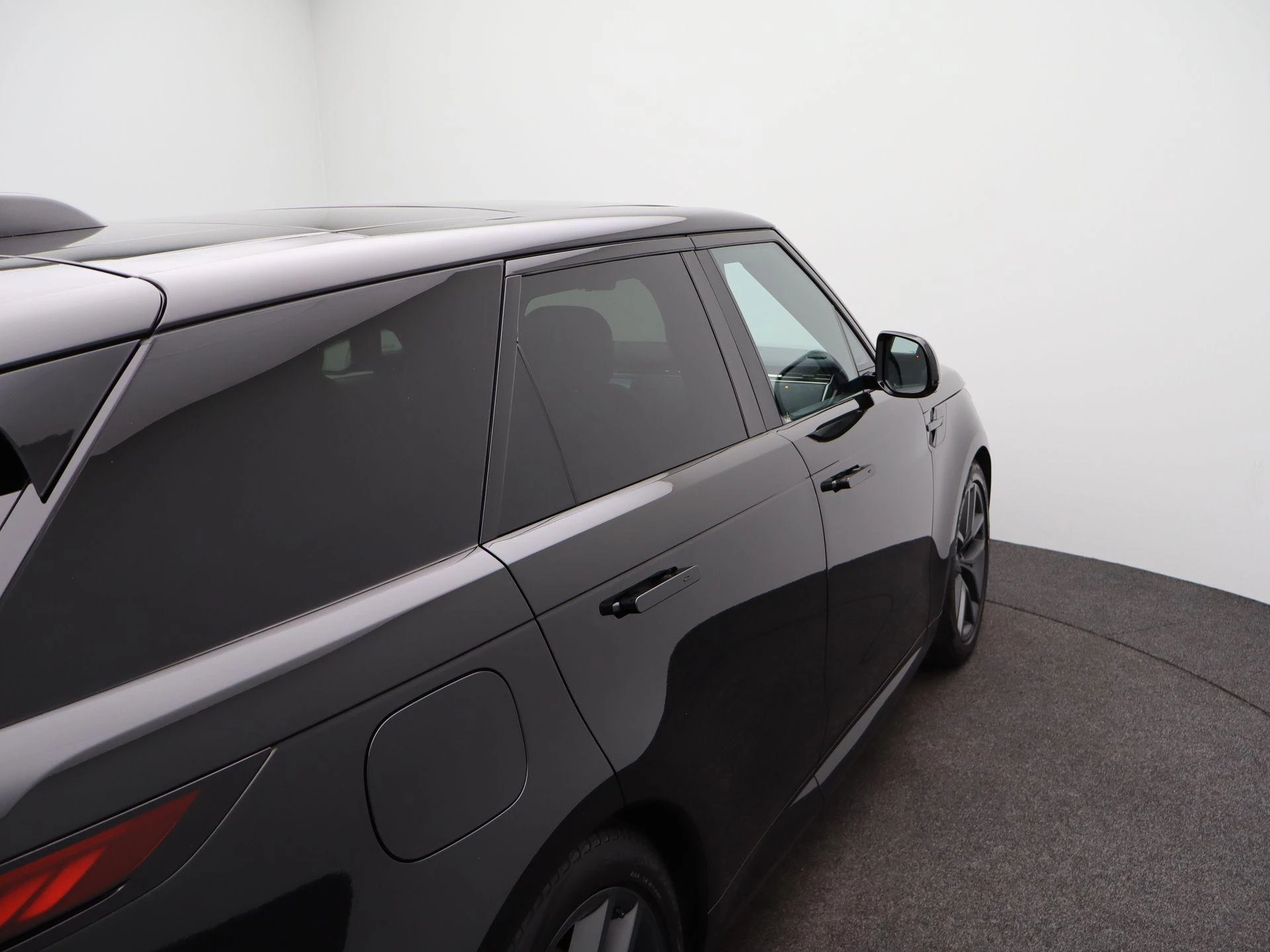 Land Rover-Range Rover Sport-image-47