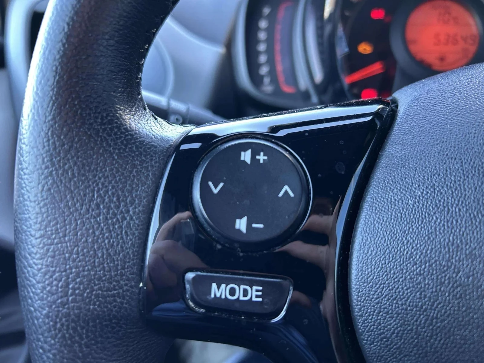 Toyota-Aygo-image-13