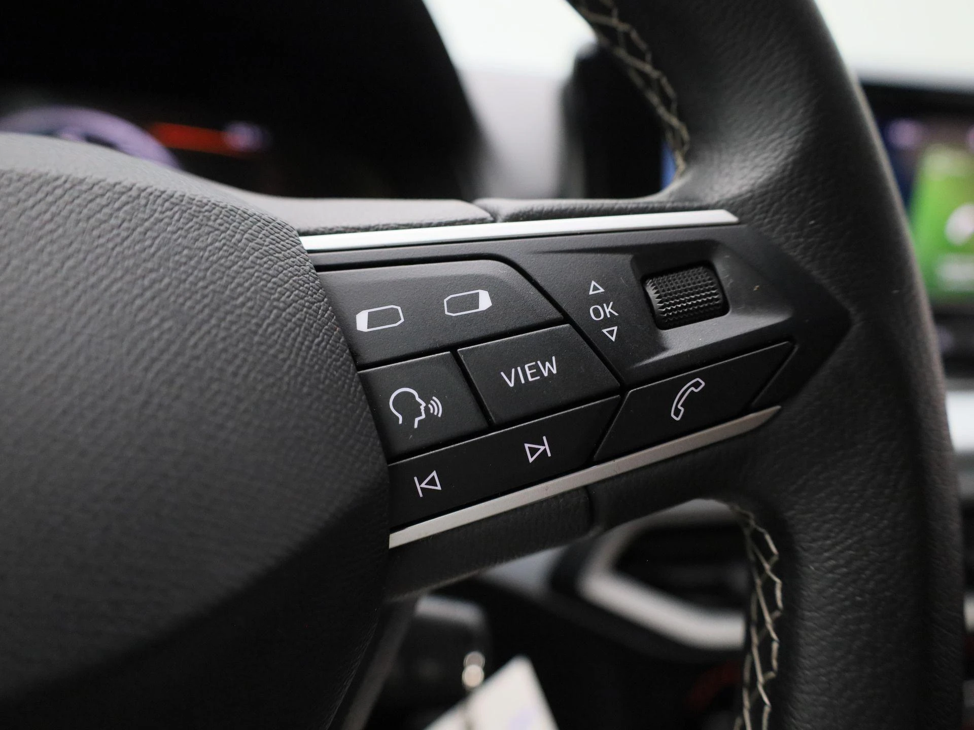SEAT Ibiza - 18