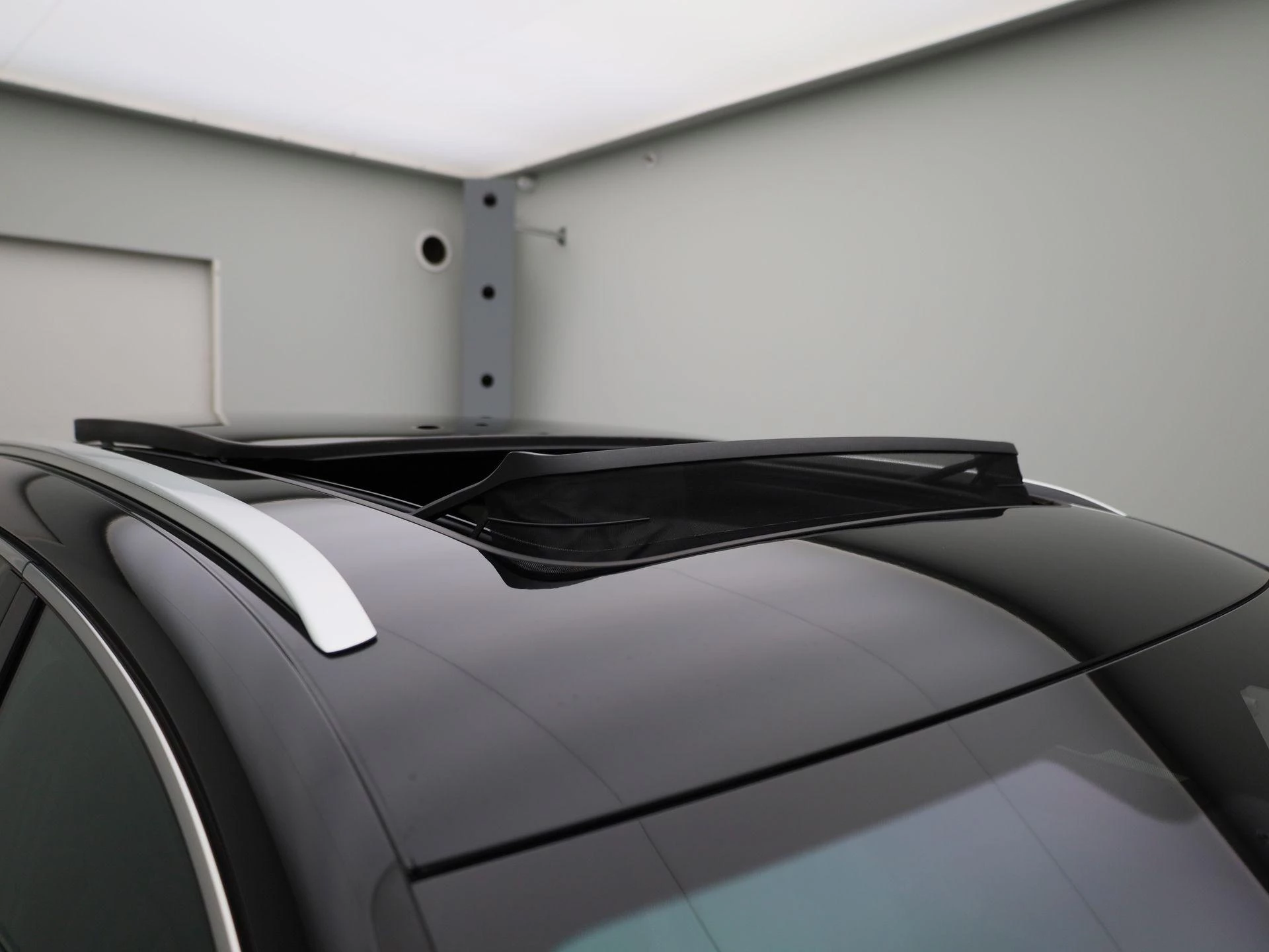 Volkswagen Tayron 1.5 eHybrid R-Line Edition 272 PK|