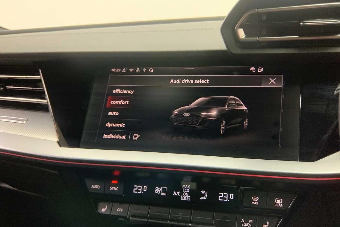 Audi-A3-image-19