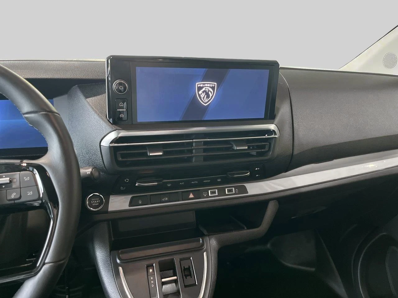 Peugeot-Expert-image-10